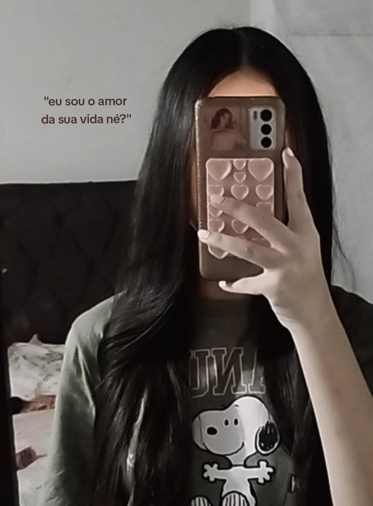 @โ๐โห ๐ช๐๐ ๐ฉ๐๐๐ หโ๐โ