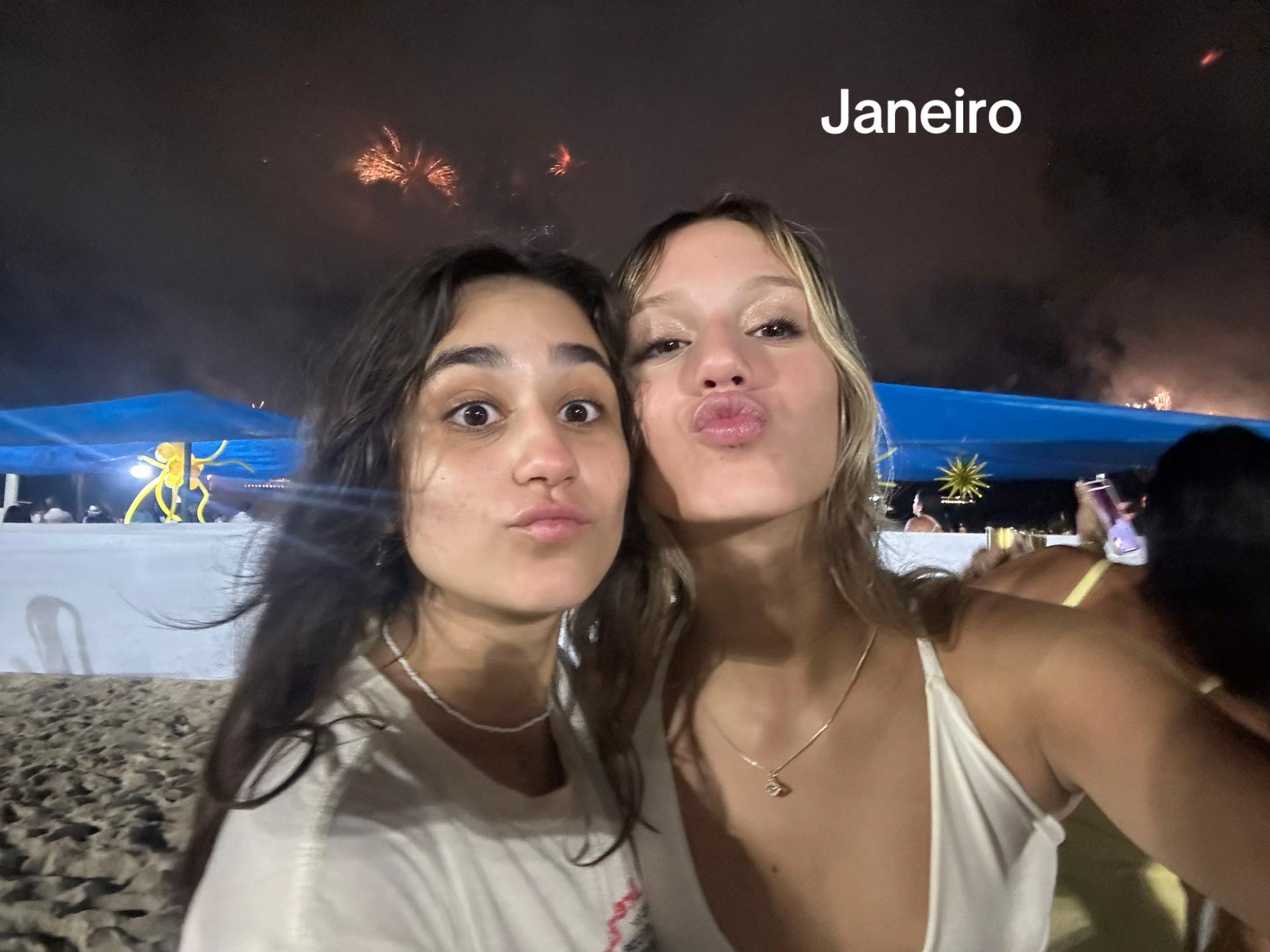 @luisa 🤍