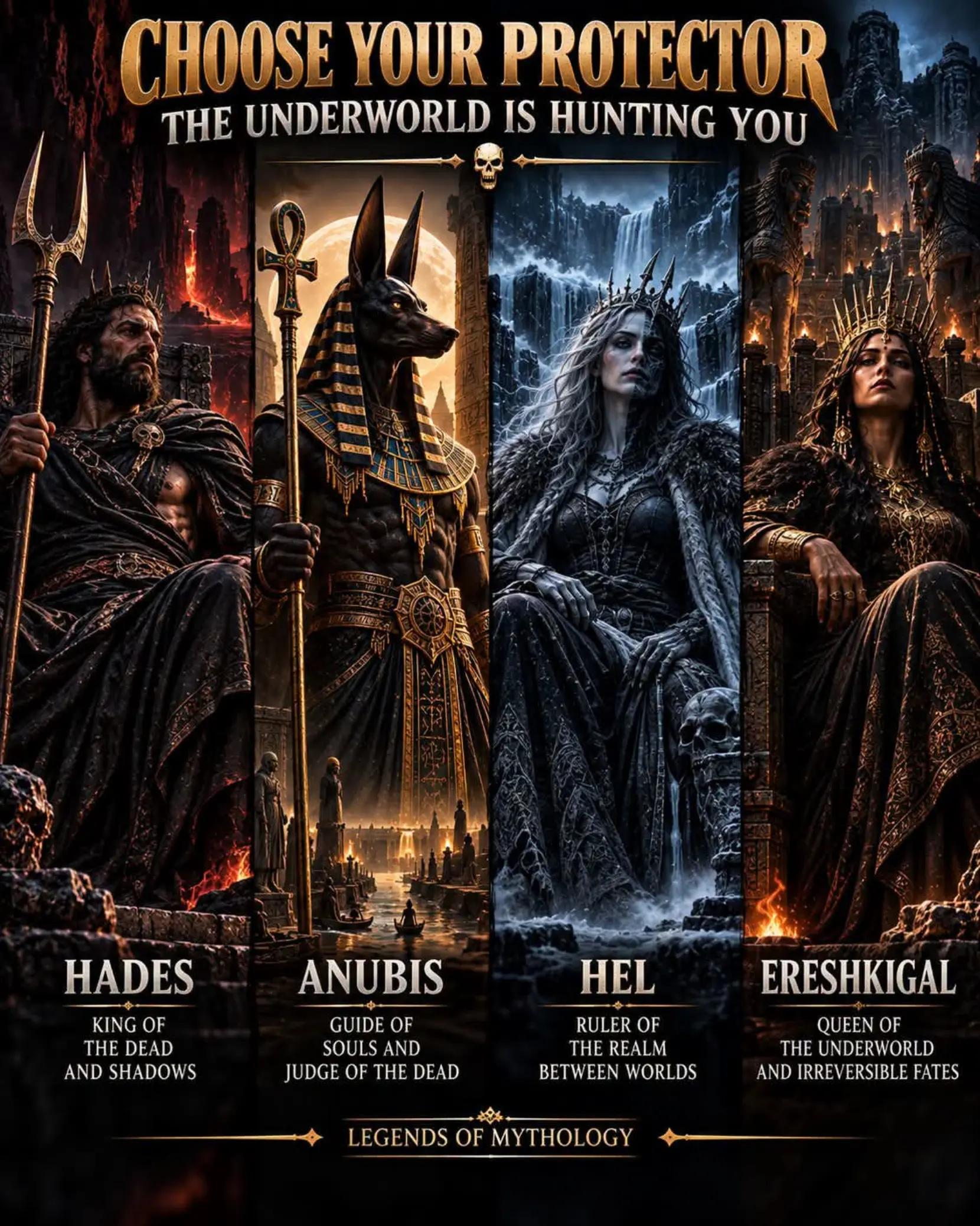@deathreaperhellfire