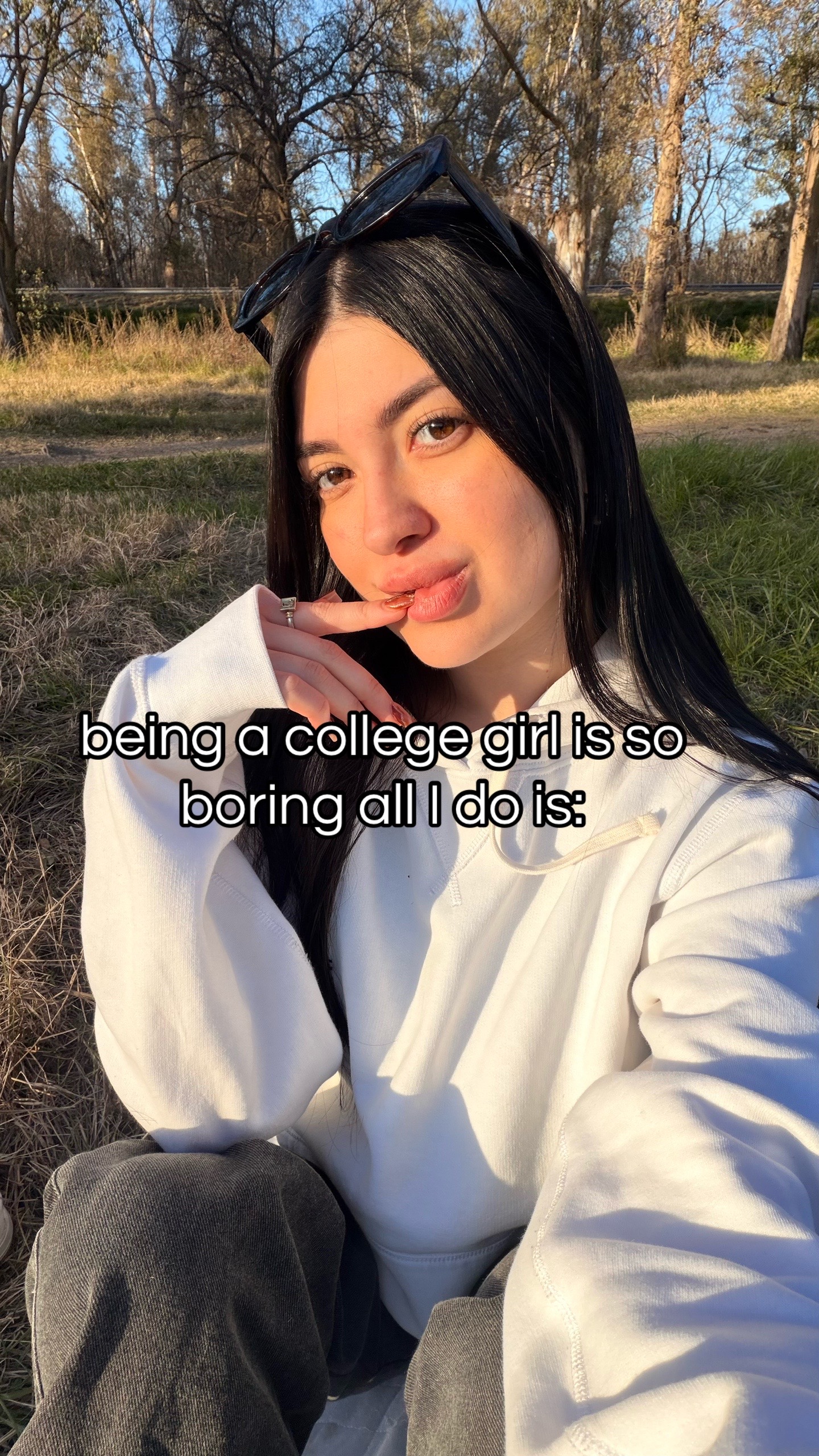 @Emily 🌻