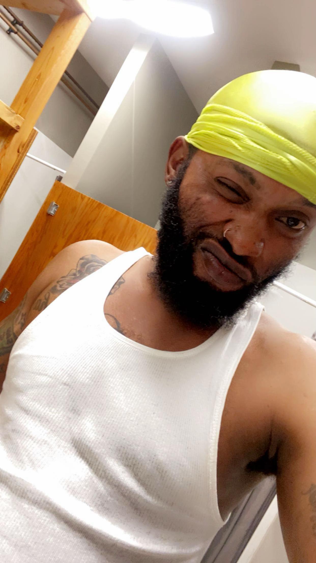 @twitch
