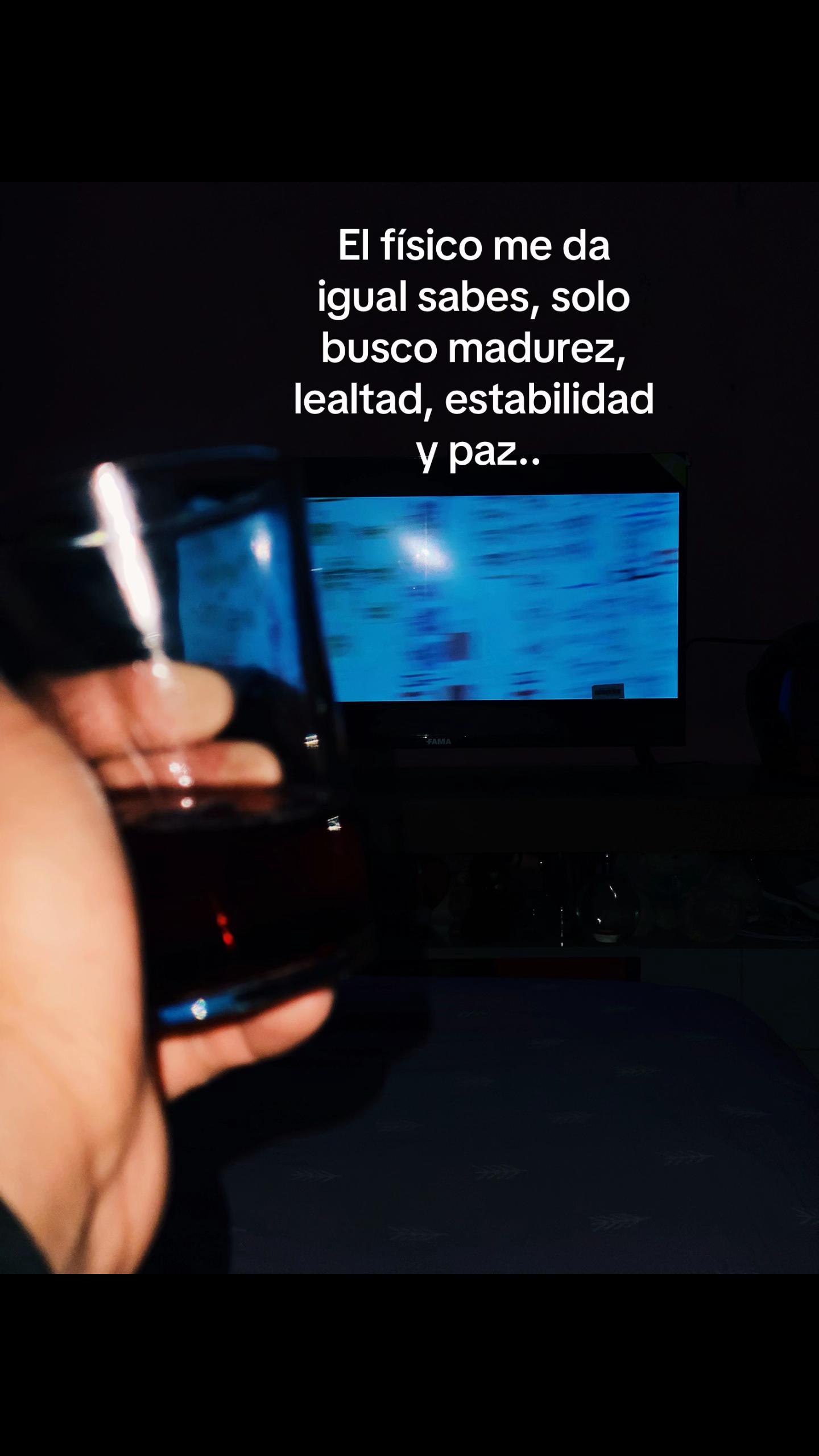 @ Dani Ruiz ⏳