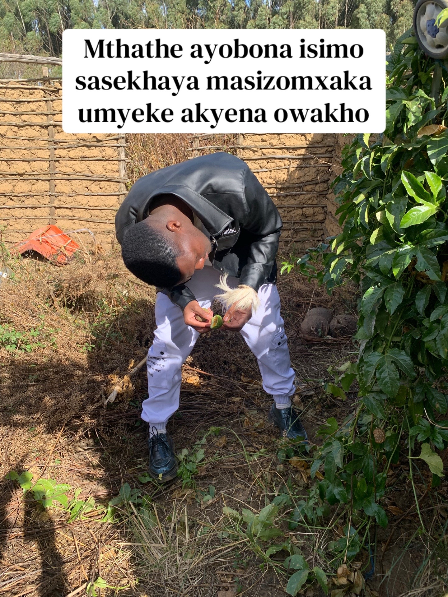 @@Melloh_Sa Photographer