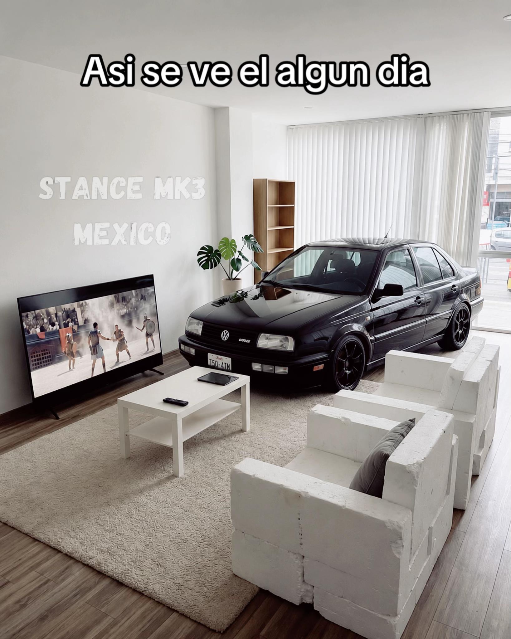 @the_blacksteel_ventovr6