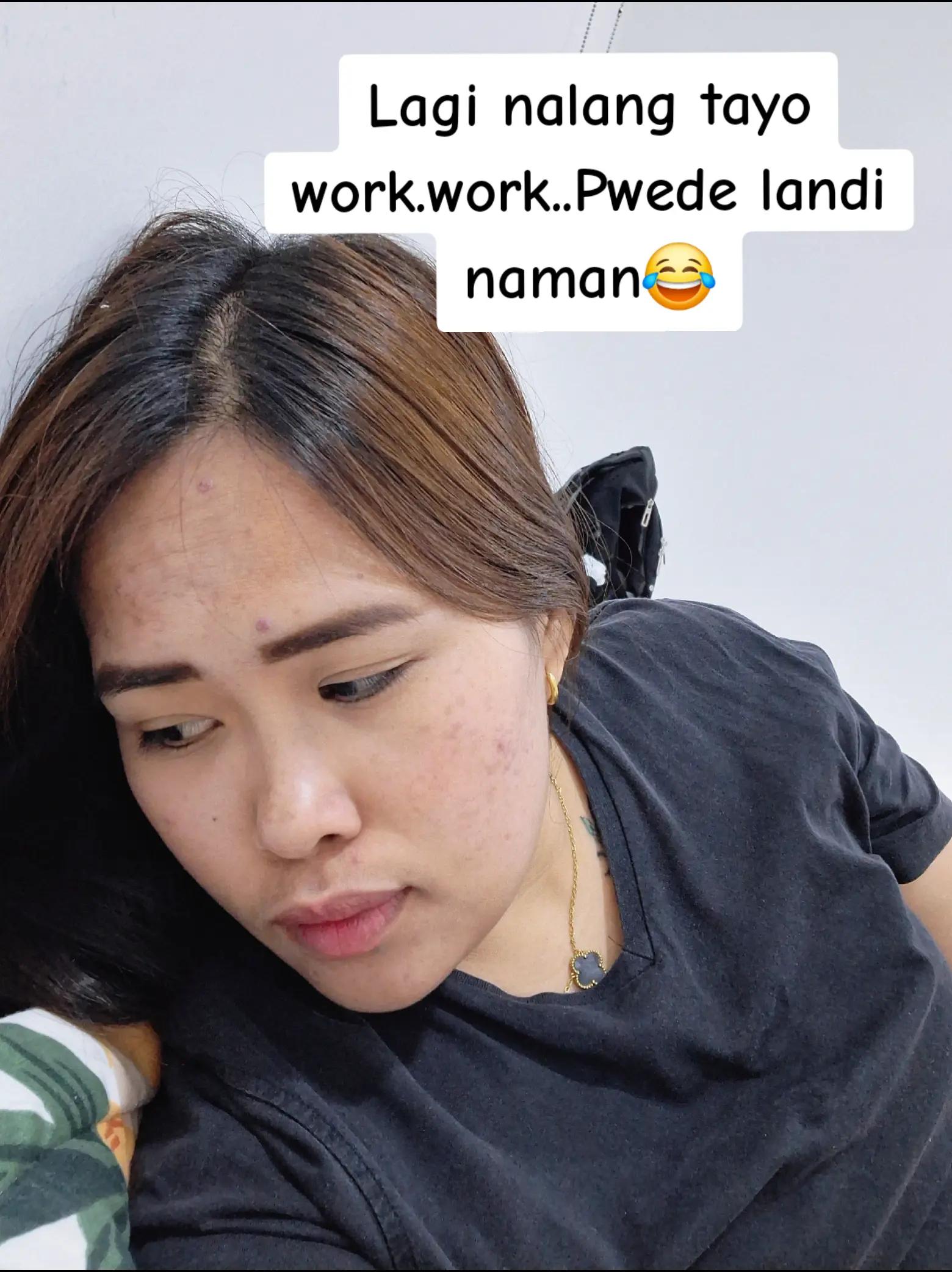 @🇵🇭Pinay_in_Qatar🇶🇦
