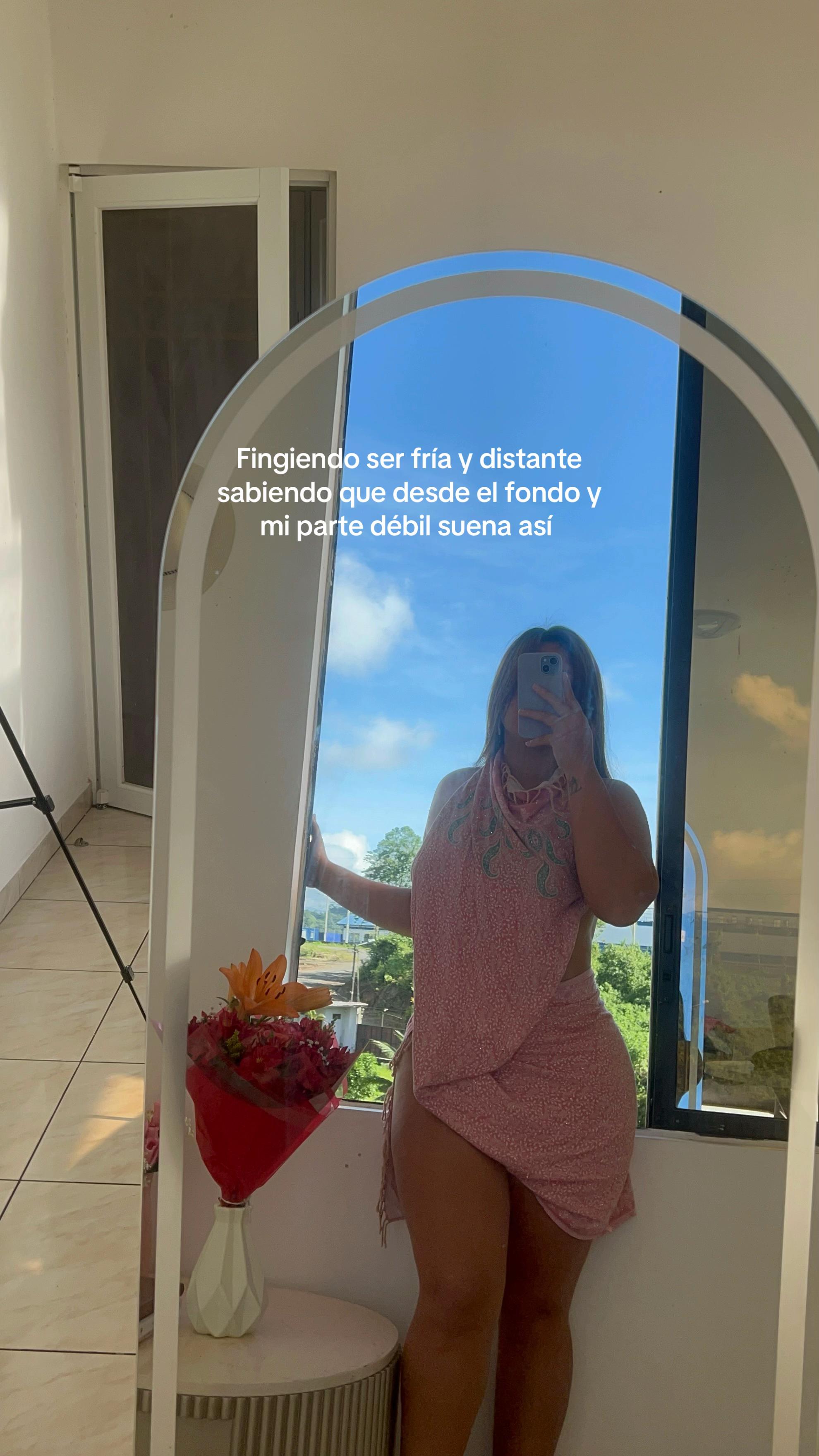 @Nianatoc🦋