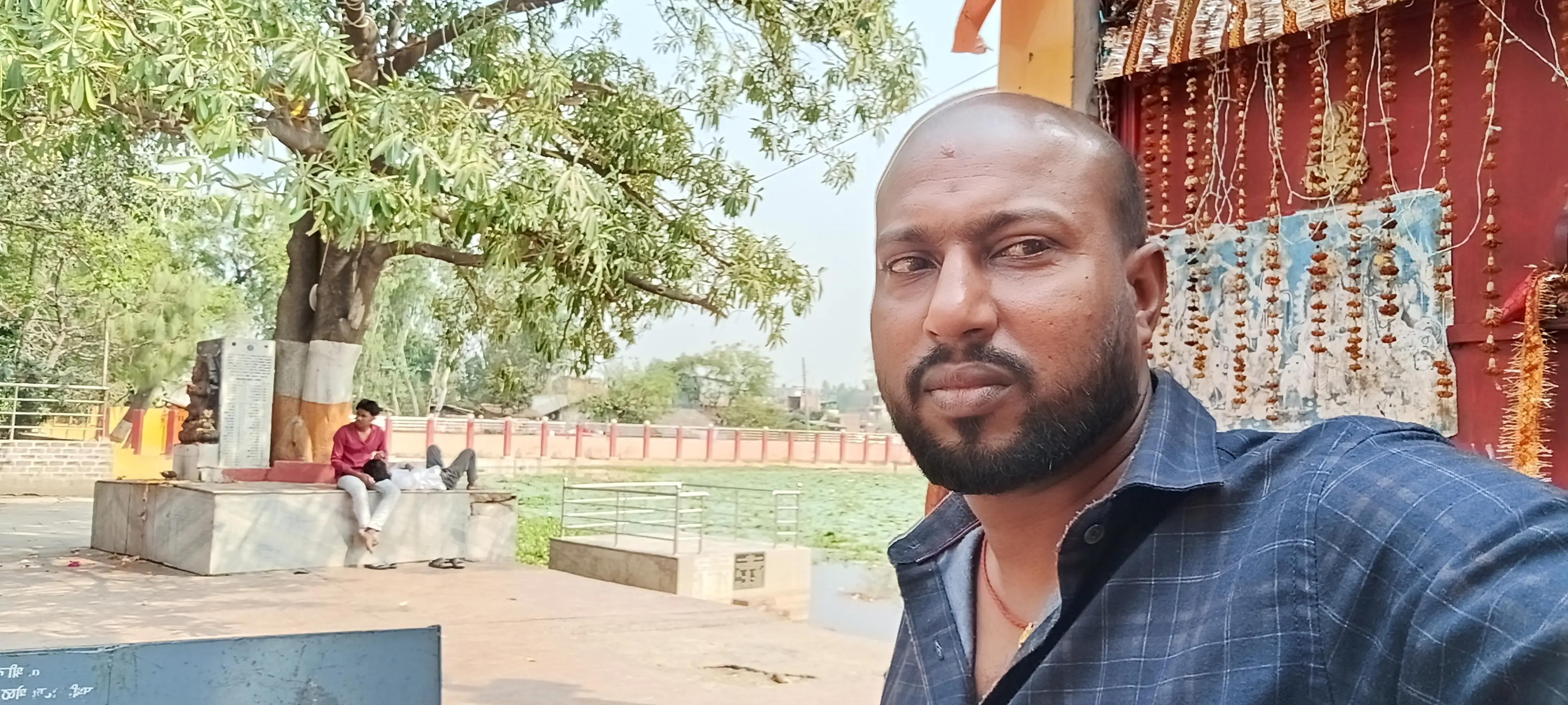 @Pramit Paswan