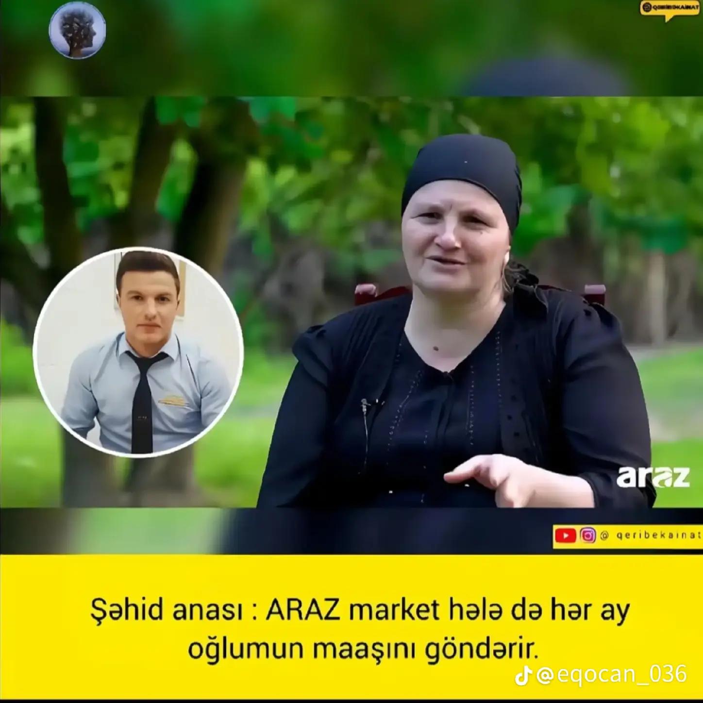 @iSmAyiloff_316