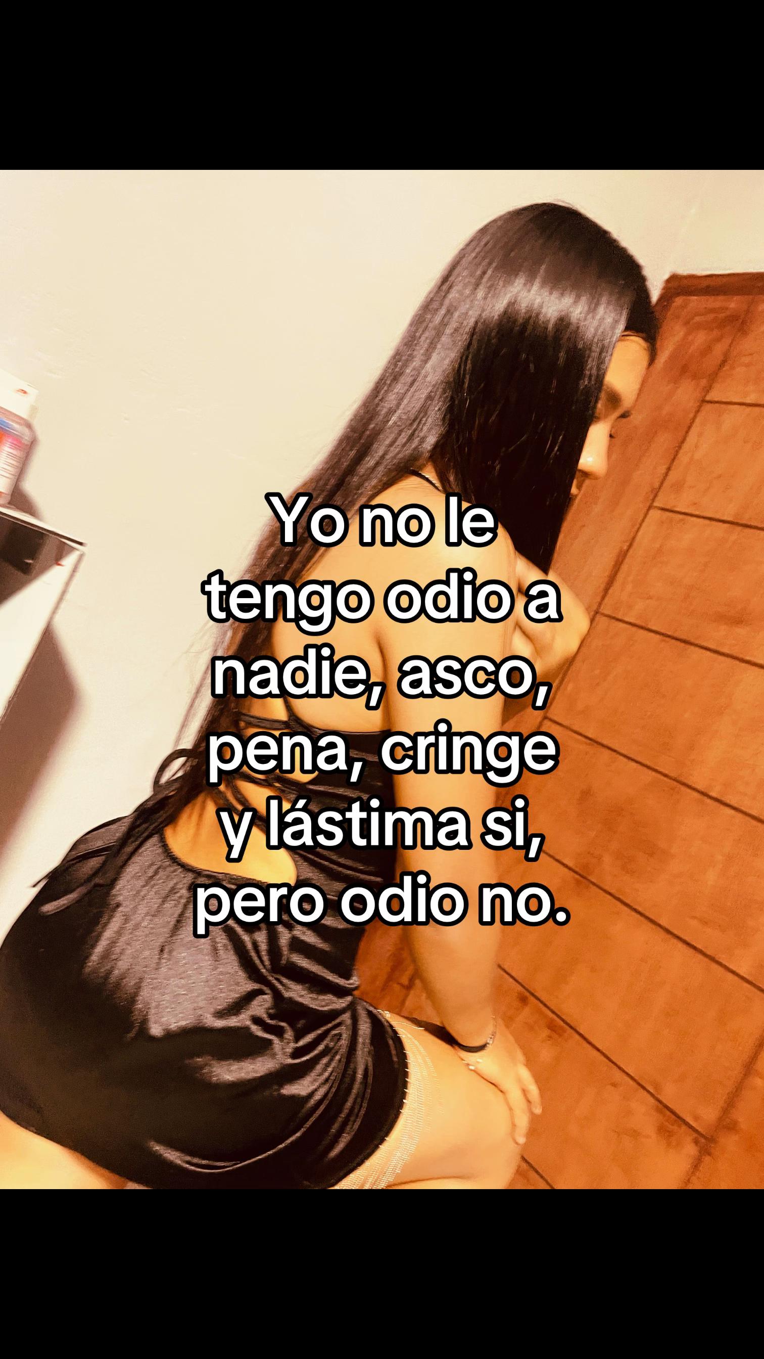 @Luci