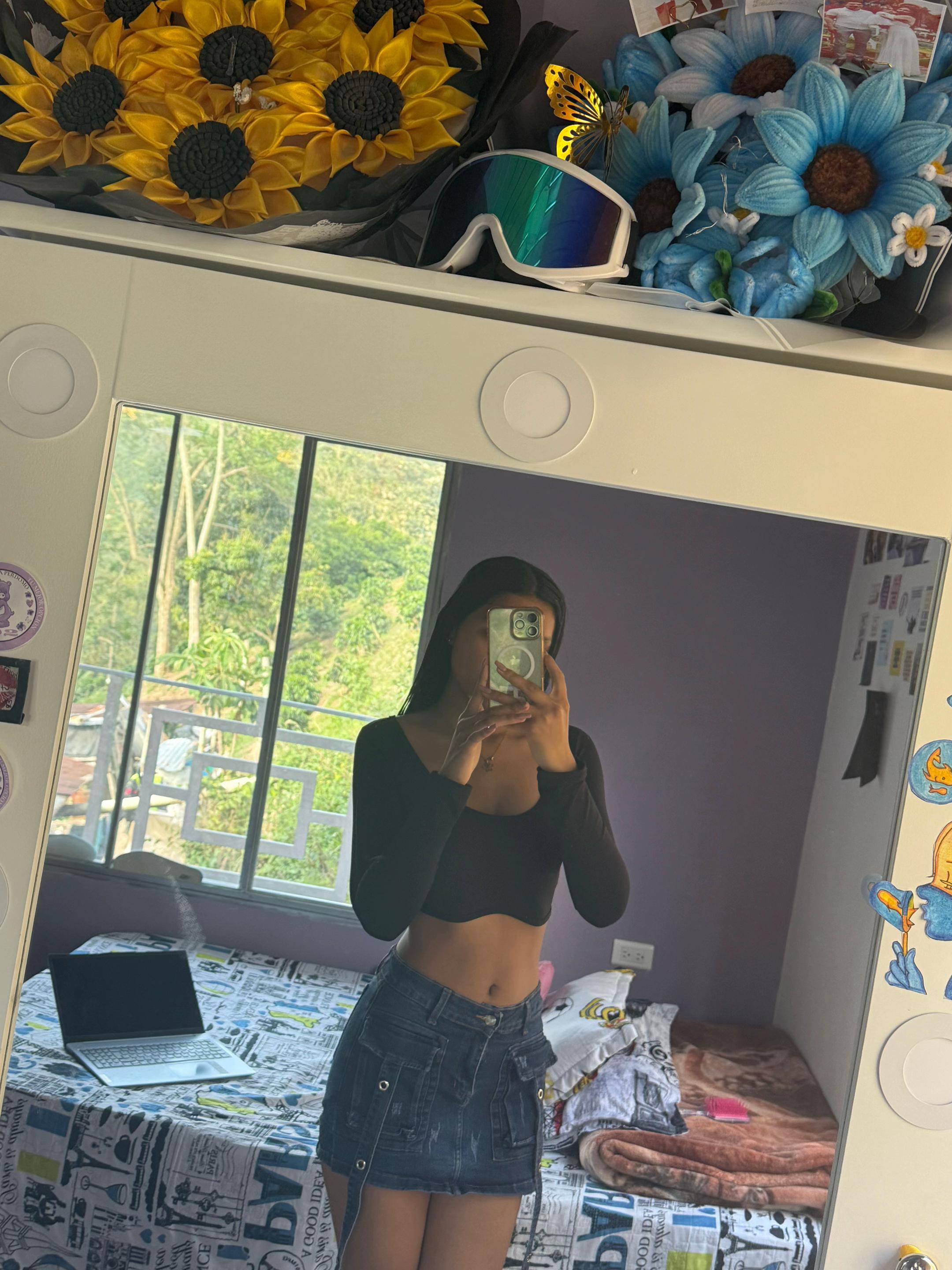@lizeth_sterling123