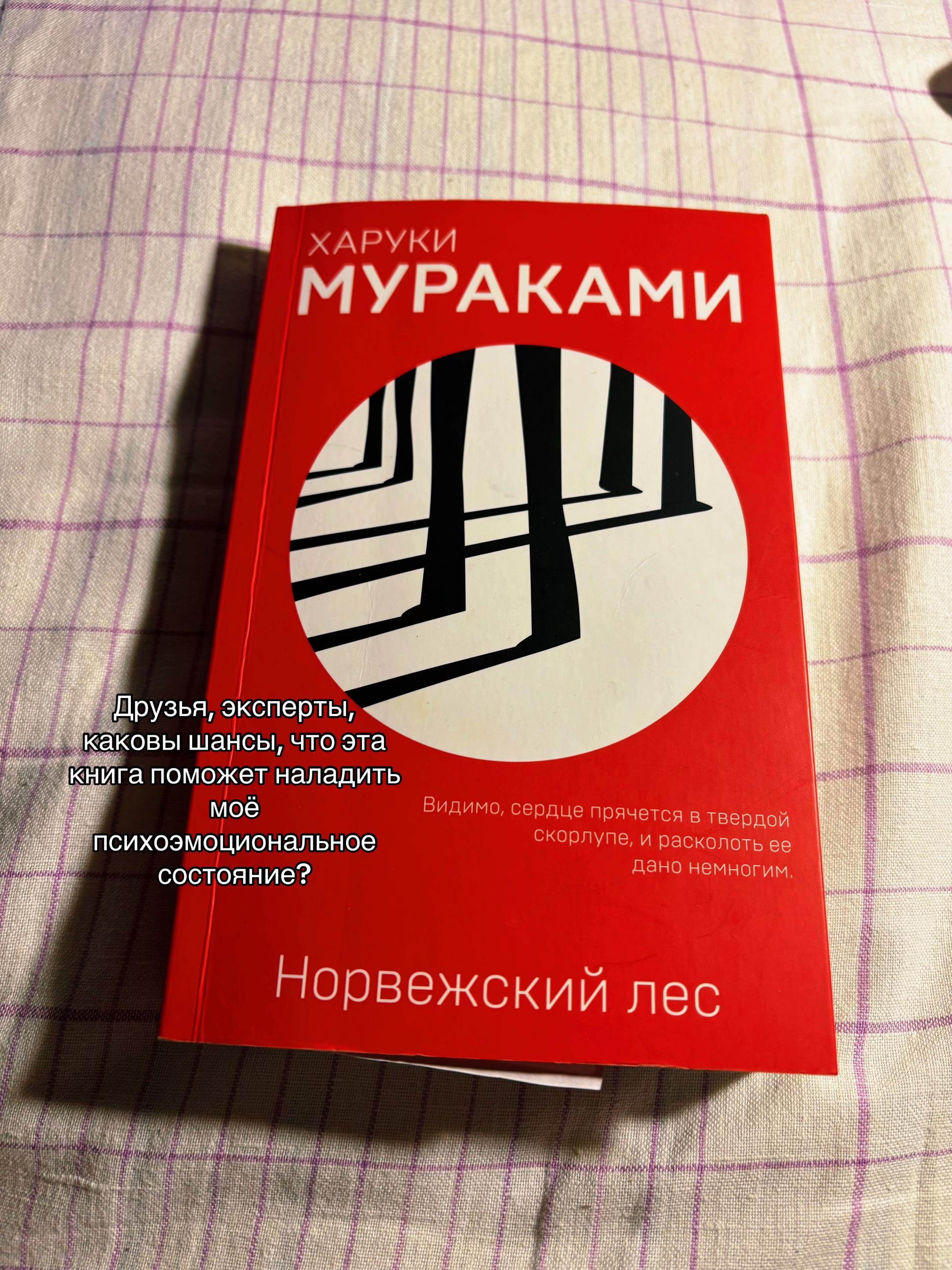 @ксю