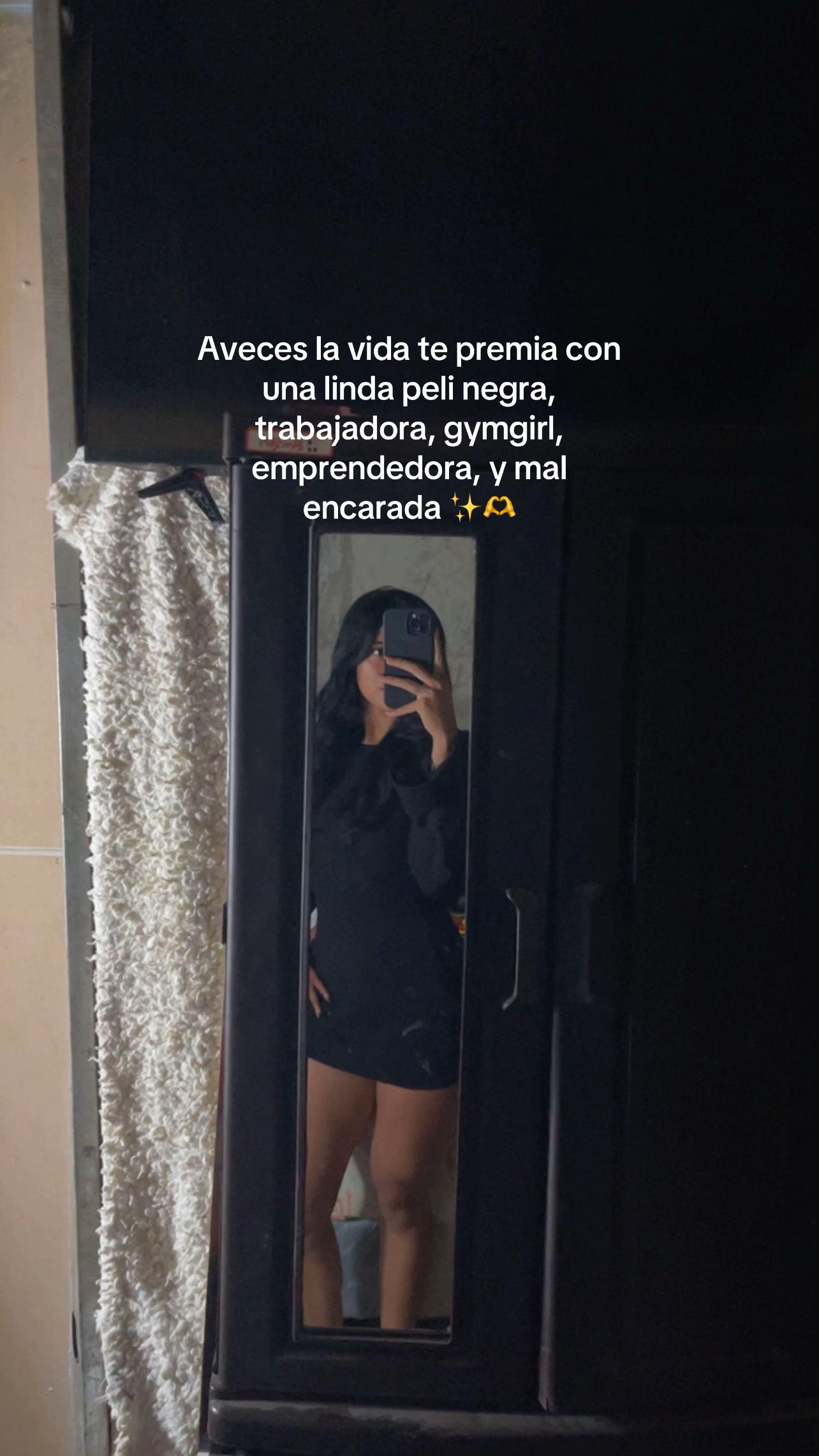 @Nathalia Molina