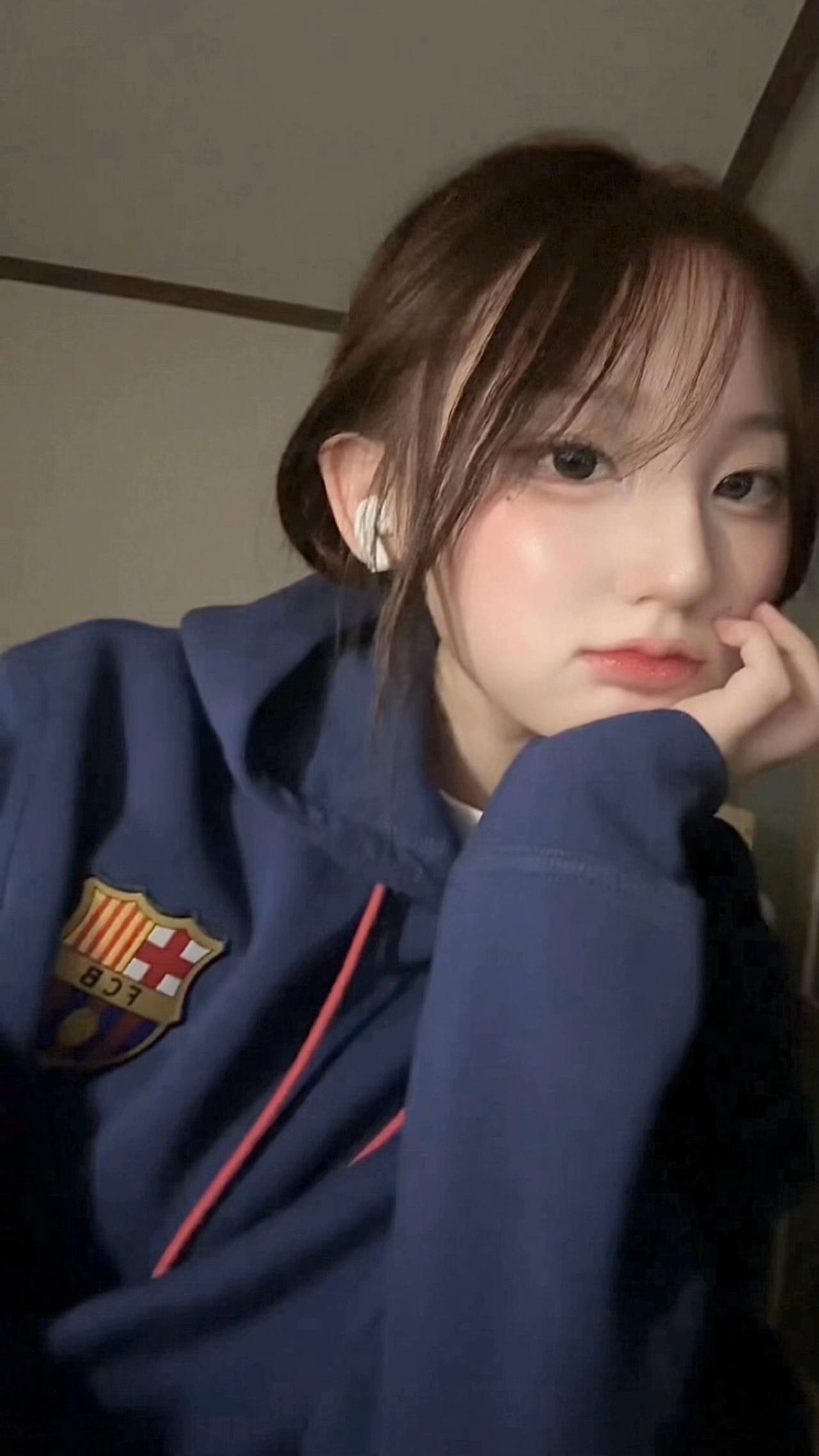 @neon222j9