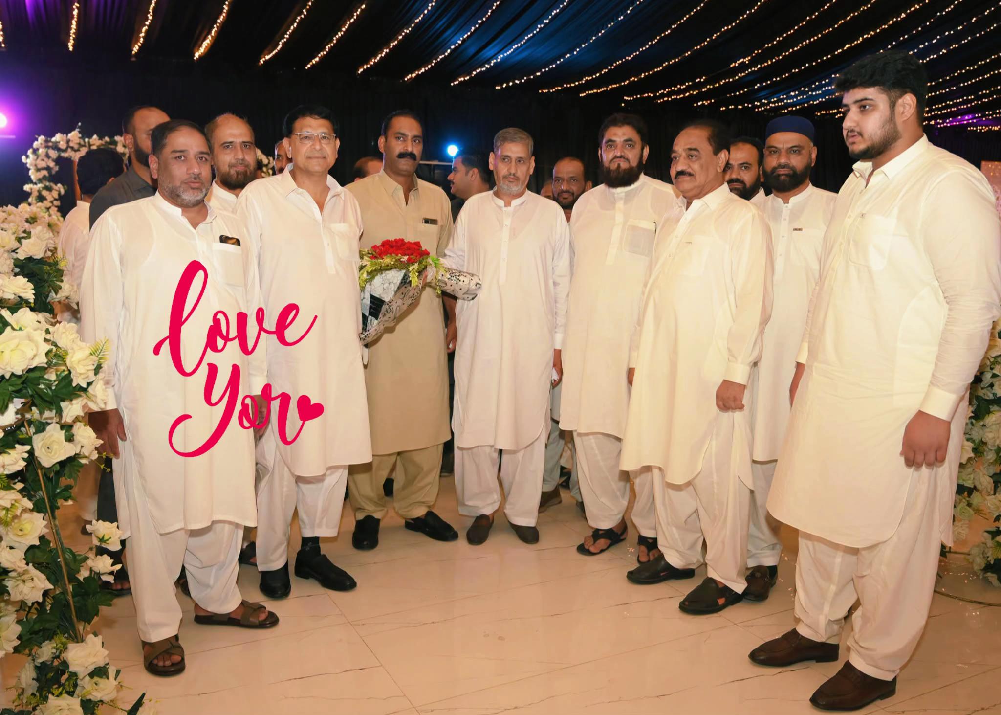 @kamran Mansha
