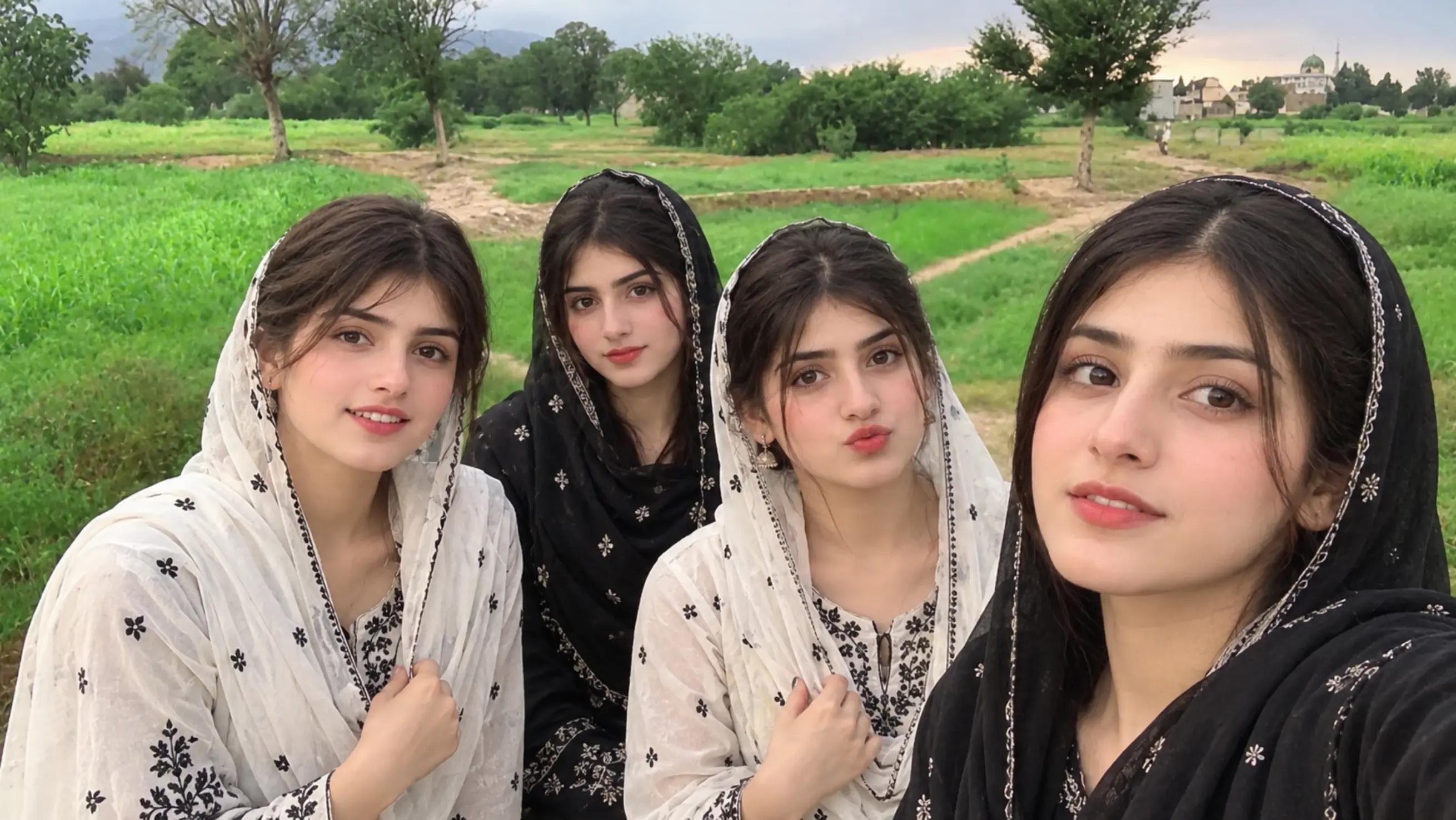 @HANGU BOY