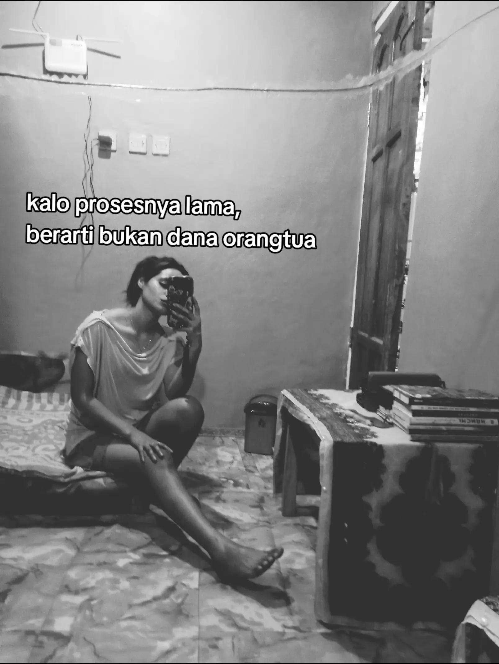 @lone wolf