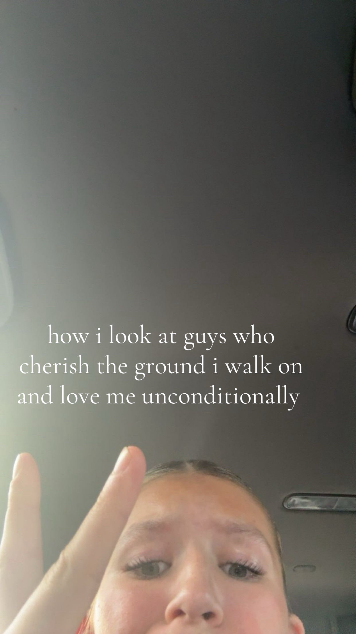 @brook.secret692
