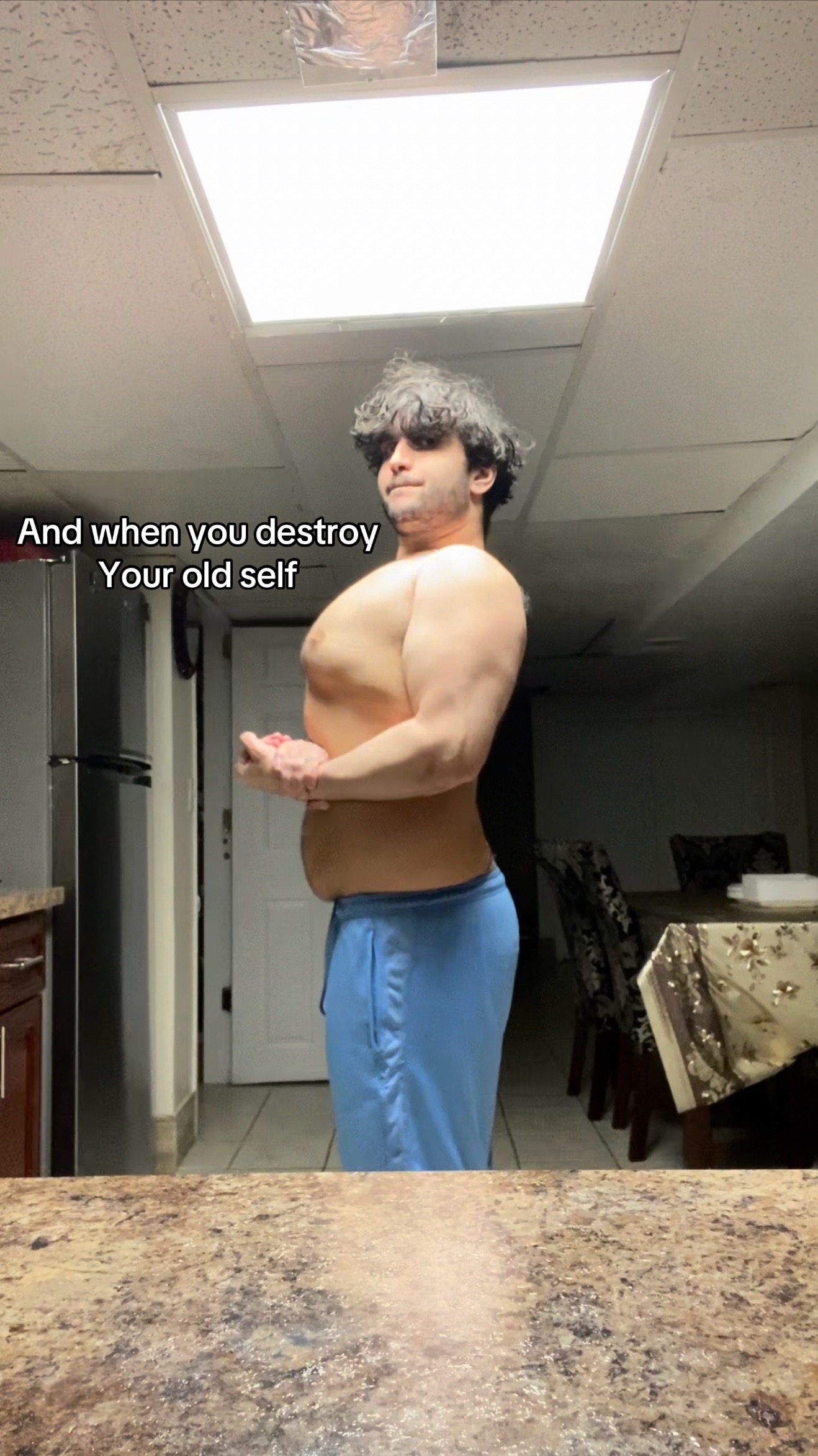 @Slayer03