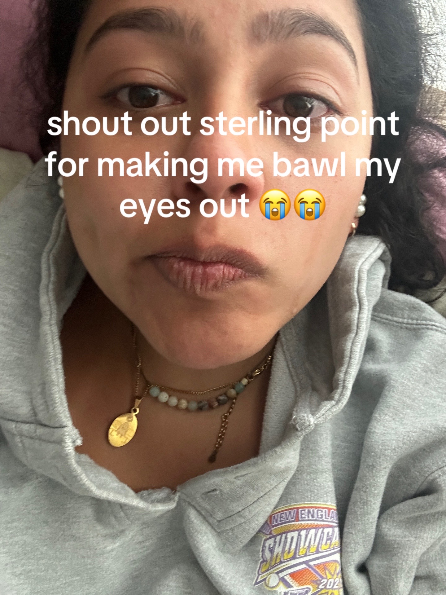 @giuliana :)