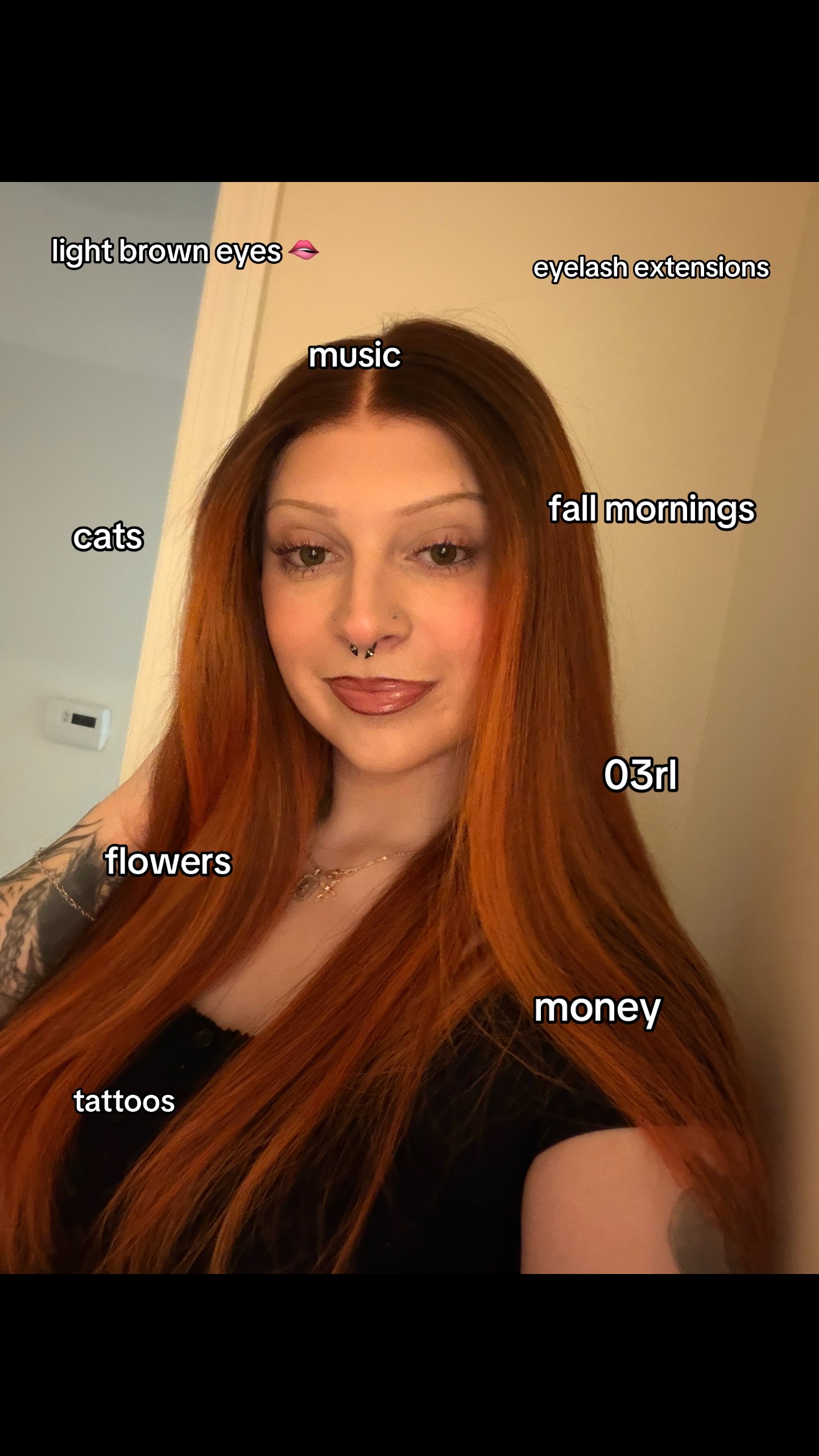 @xzandratattoos