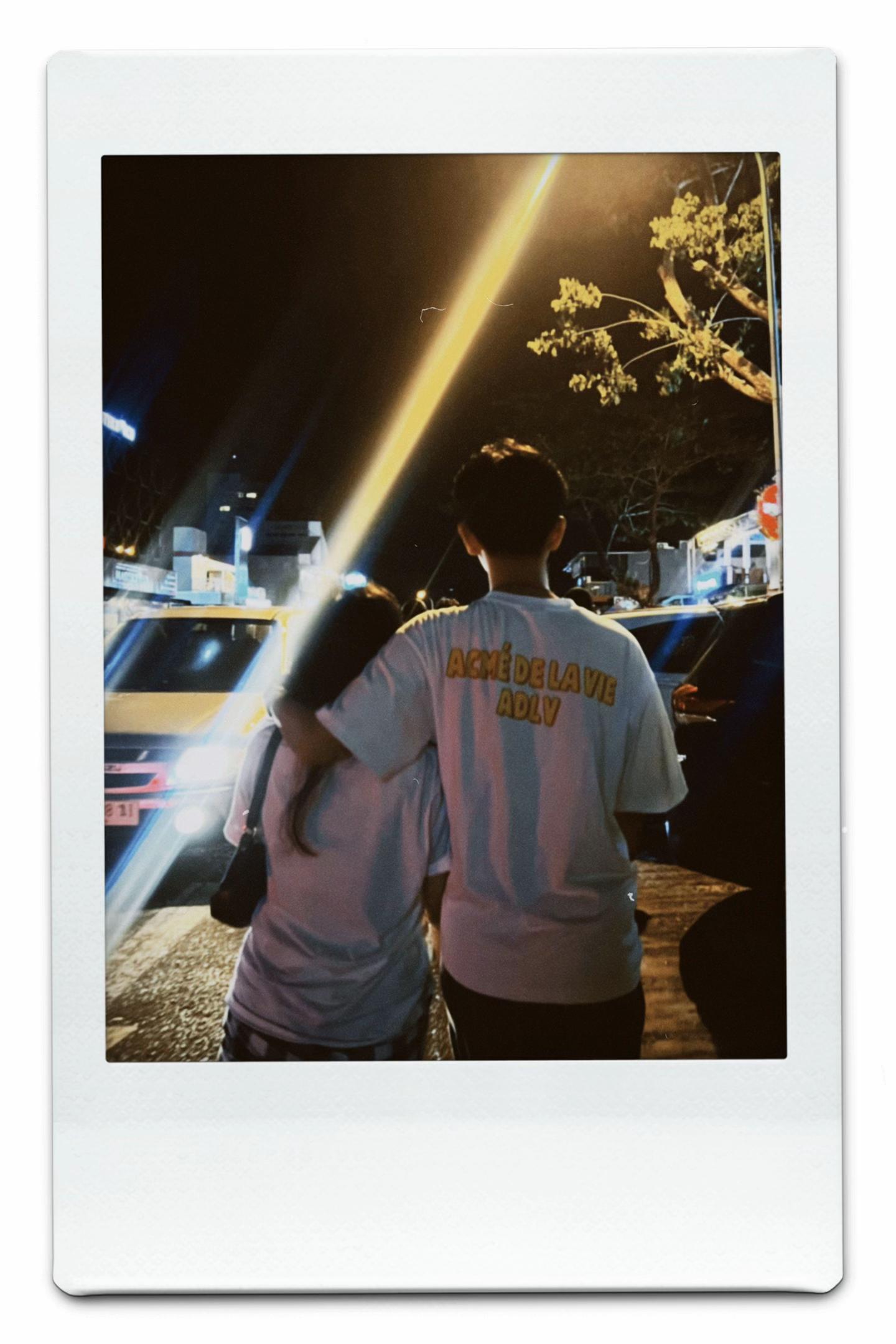@𑣲𝒿