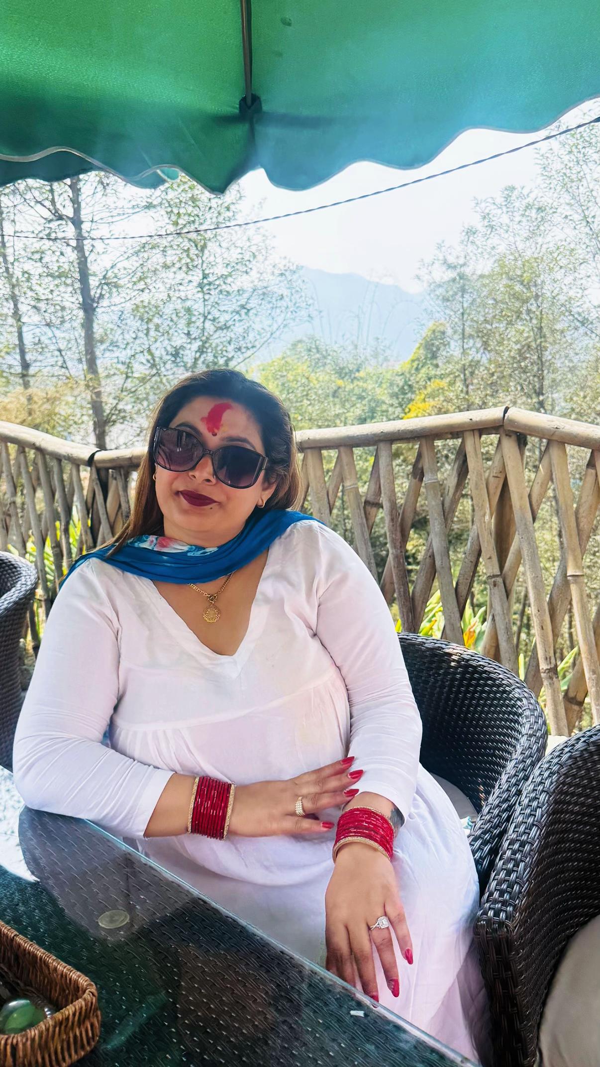 @Shree🧿🧿