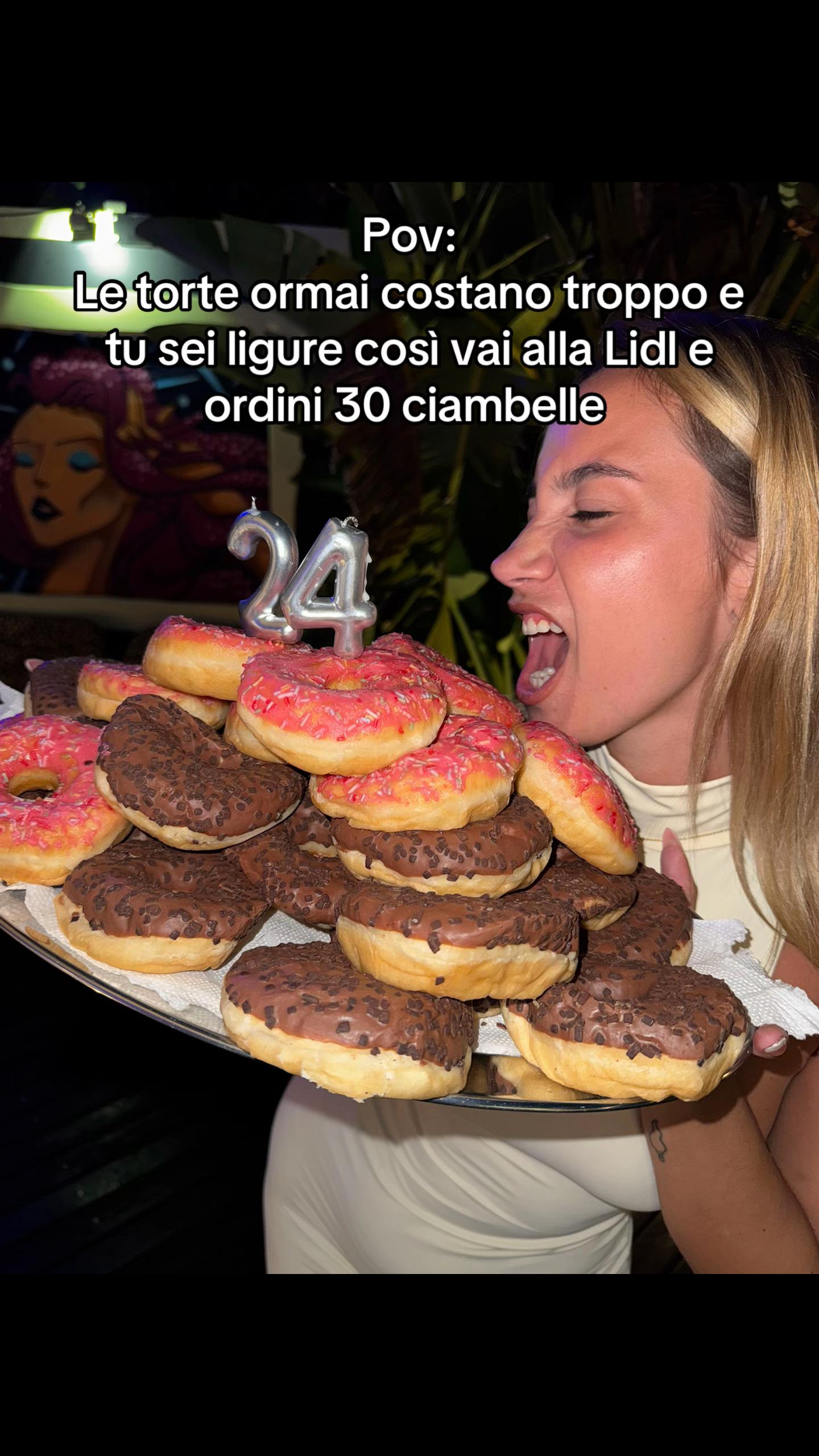 @Francesca Bosticco
