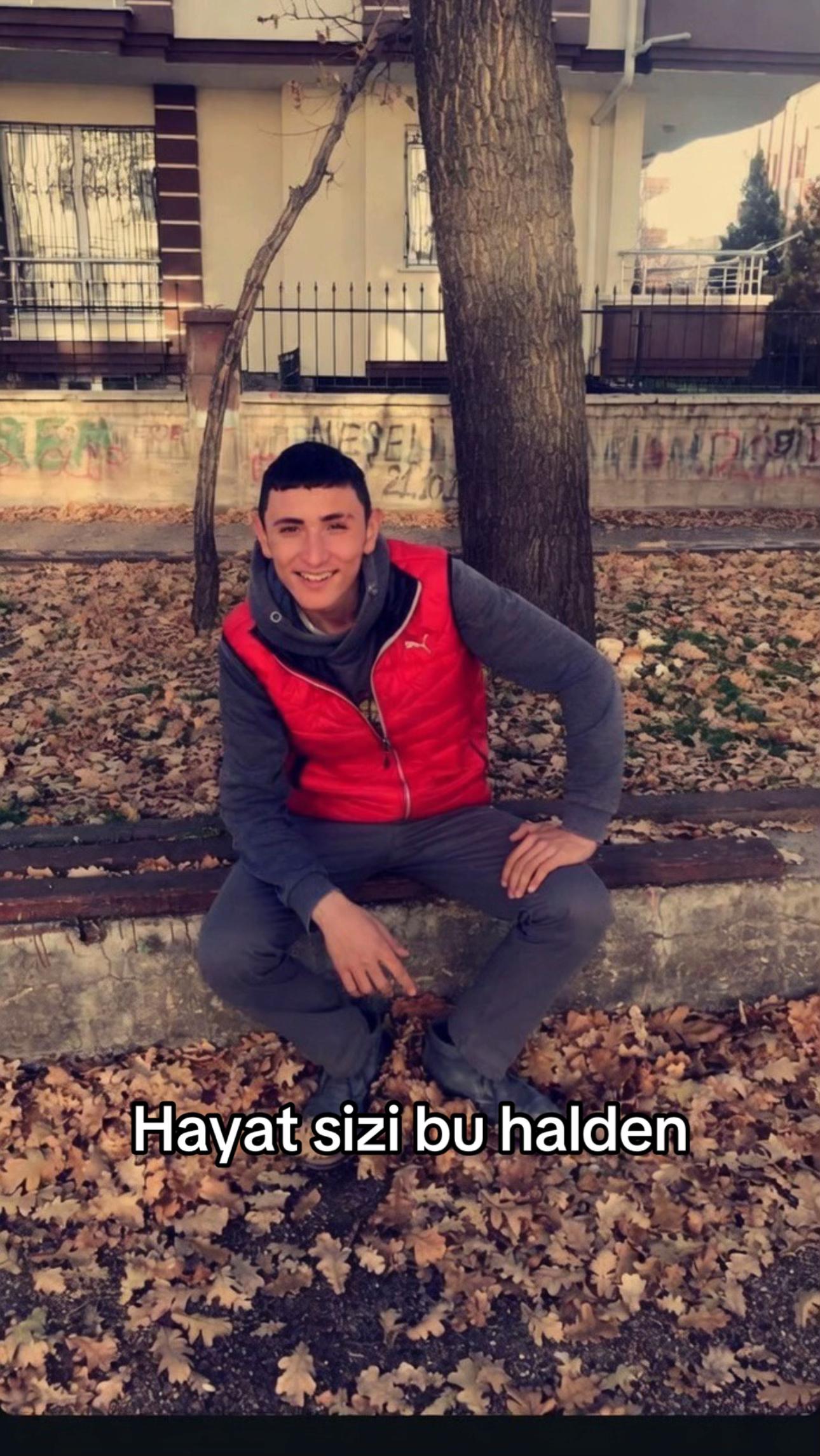 @mcanpatirr