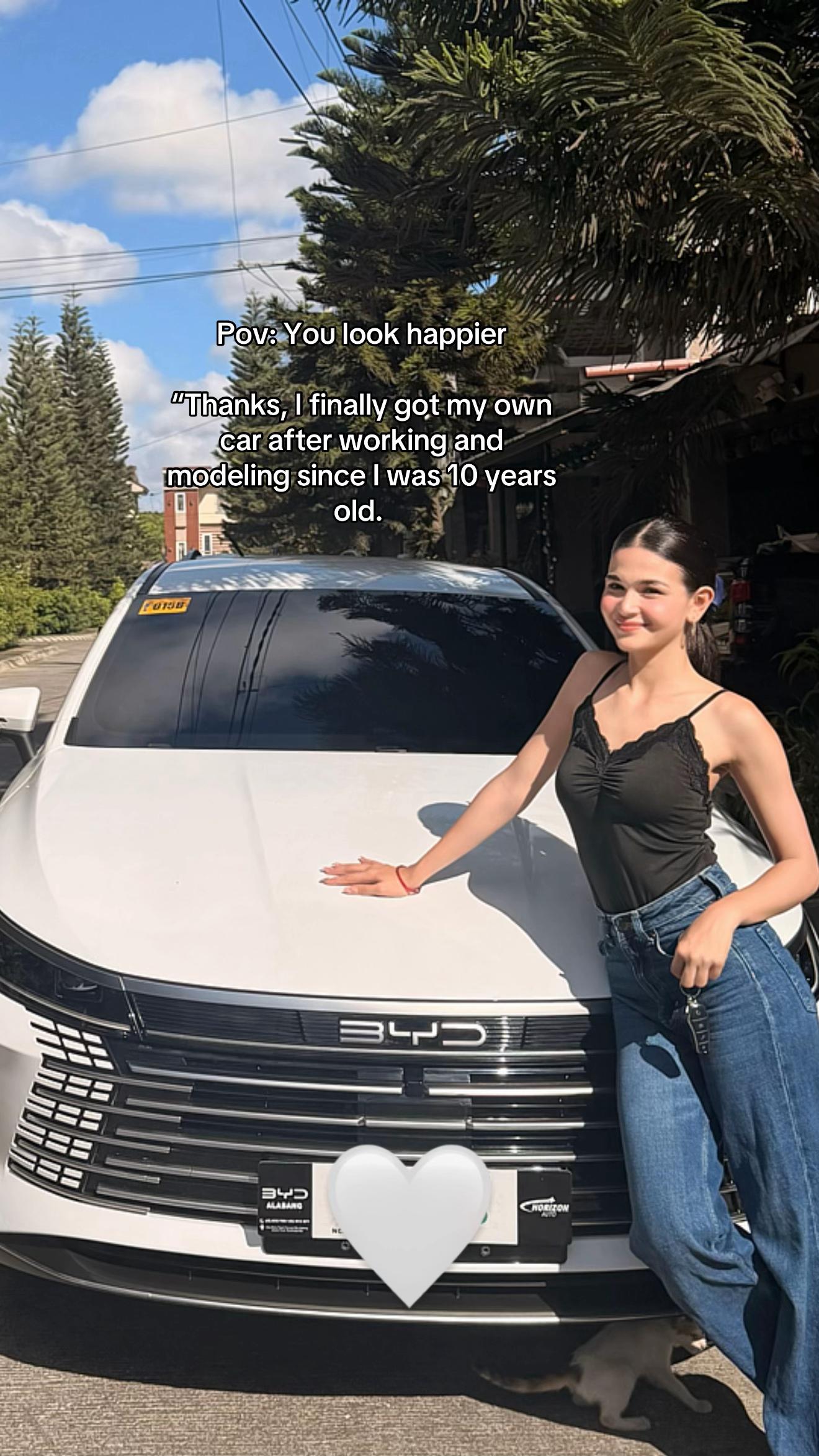 @Alexa