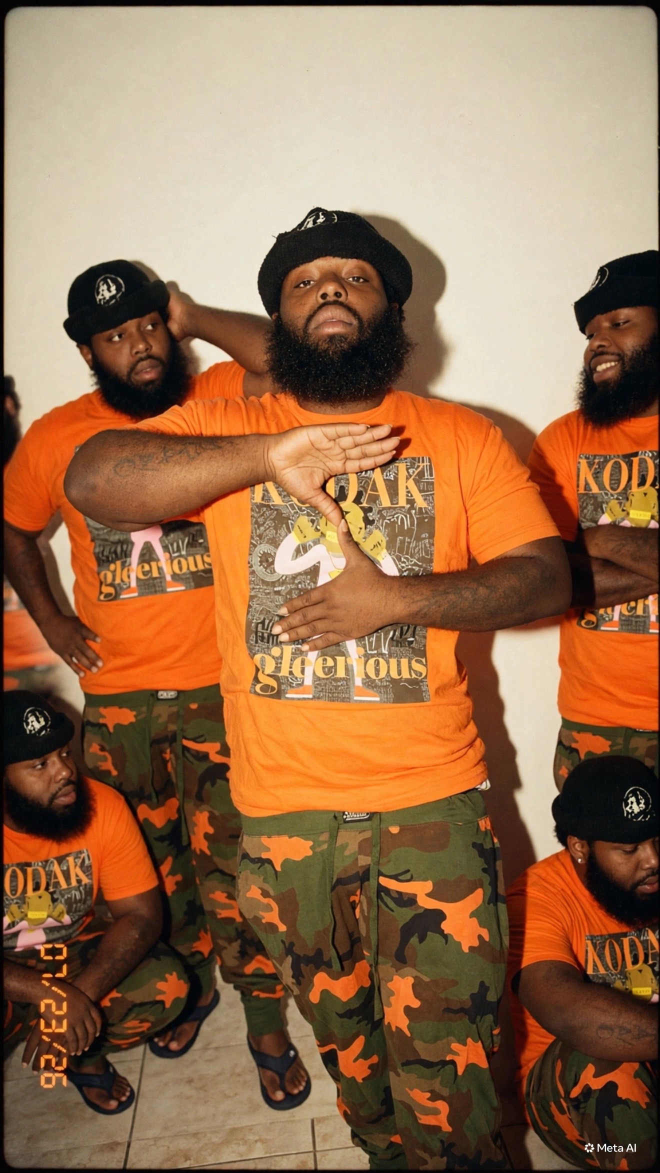 @🦅🤝Bigwoe954🎯🇭🇹