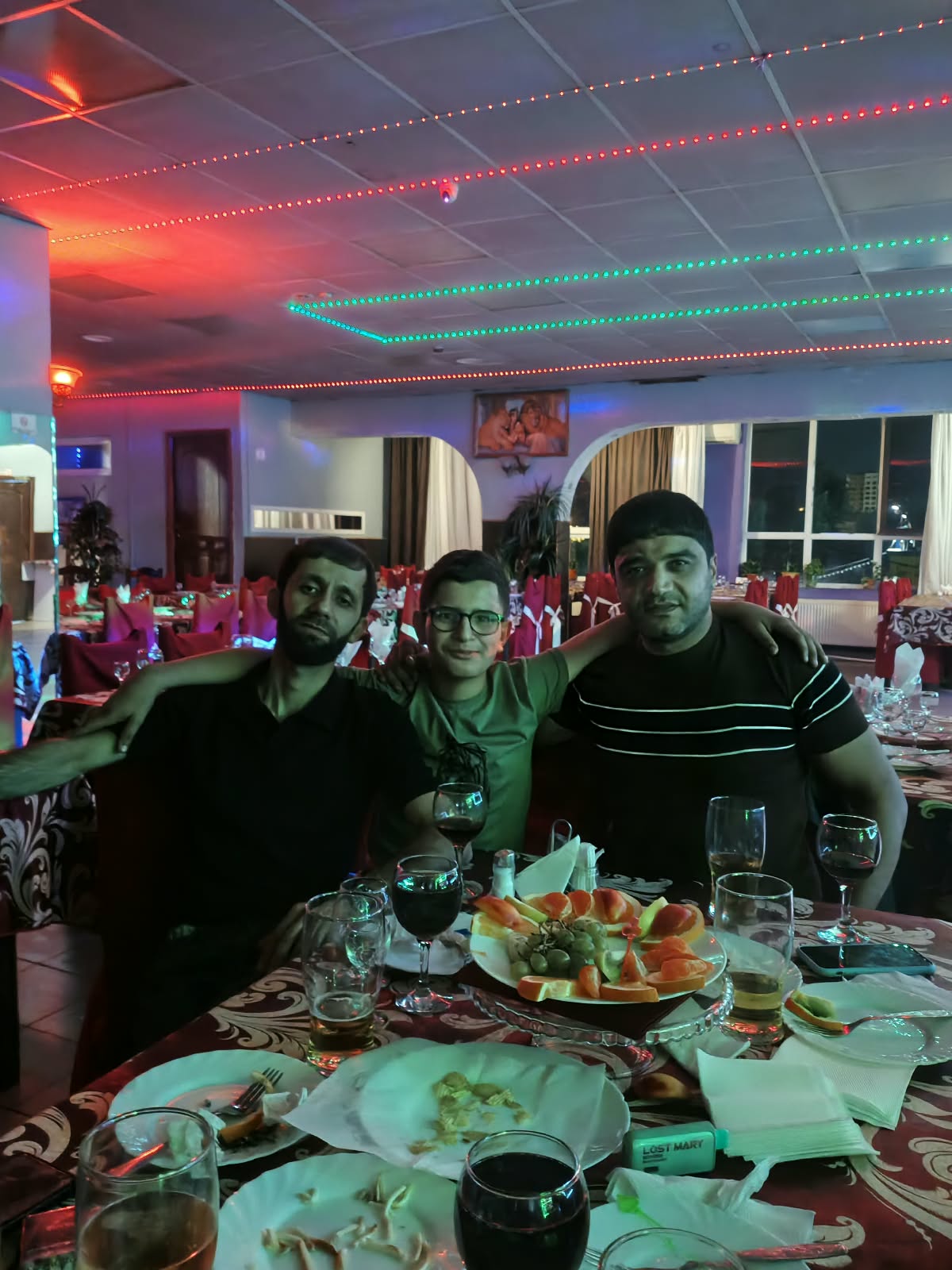 @Qurbanov_020