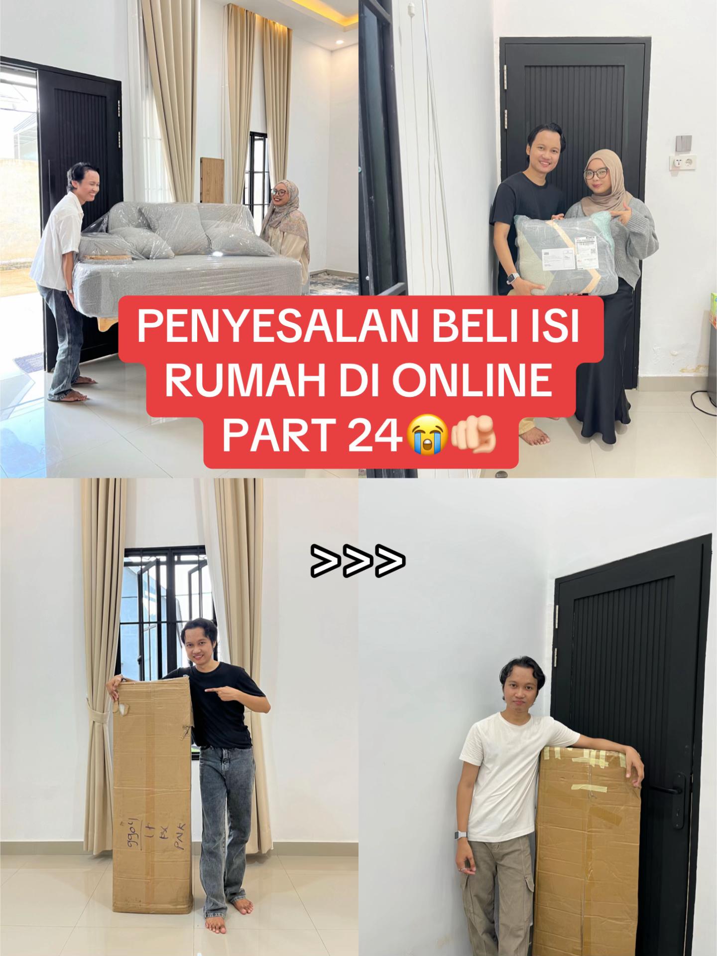 @IG : muhammadfauzi746