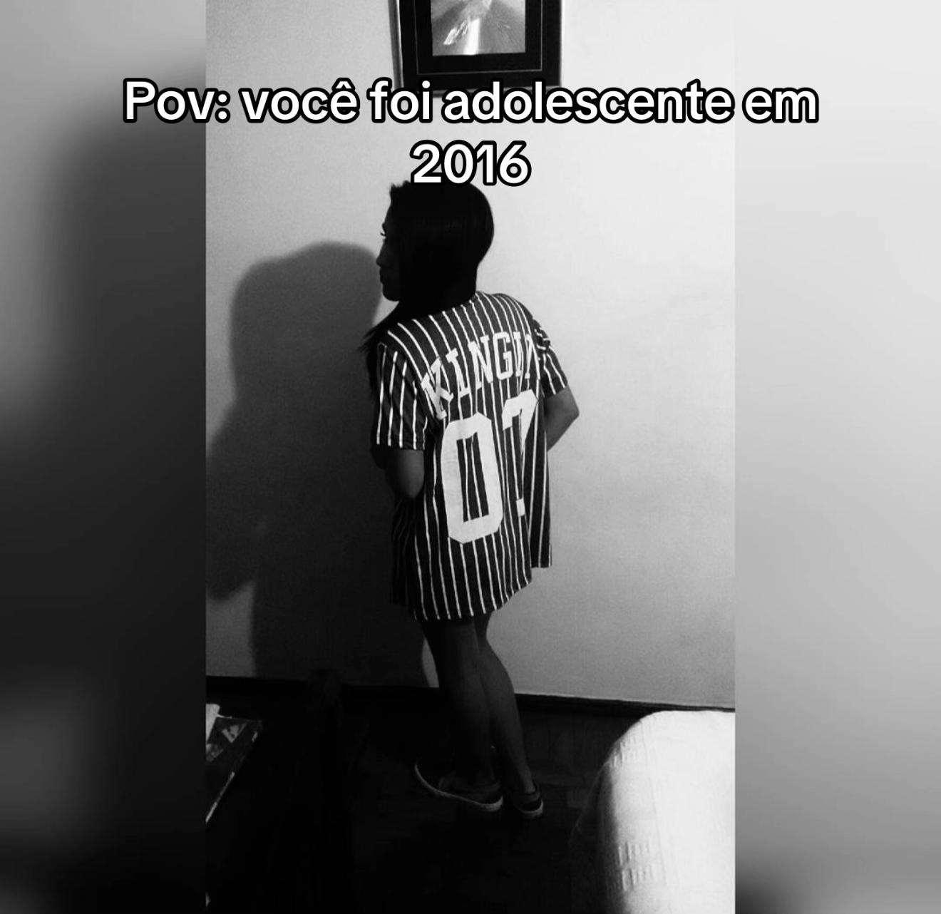 @Marcela Mello alves