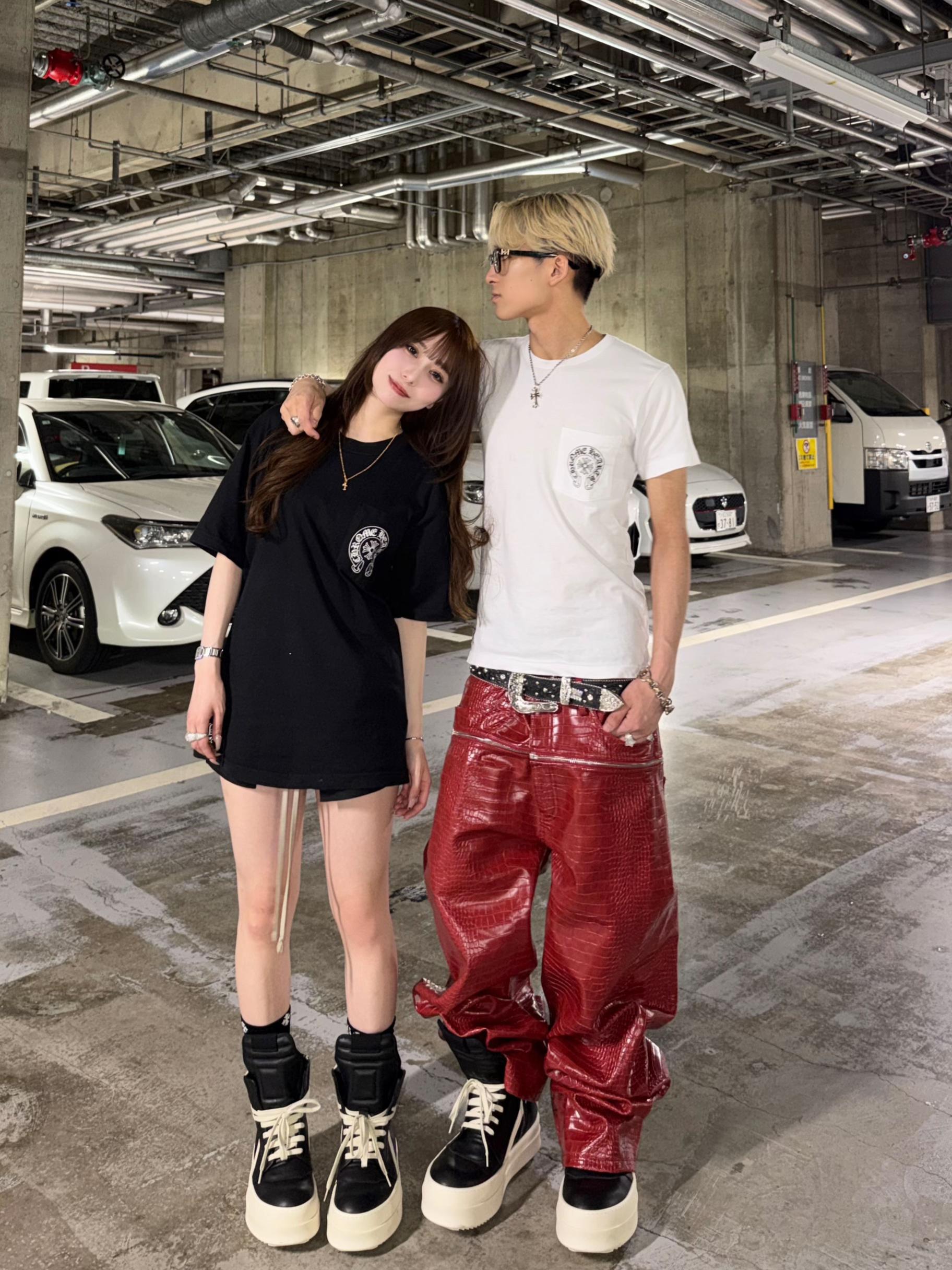 @工藤 澪央