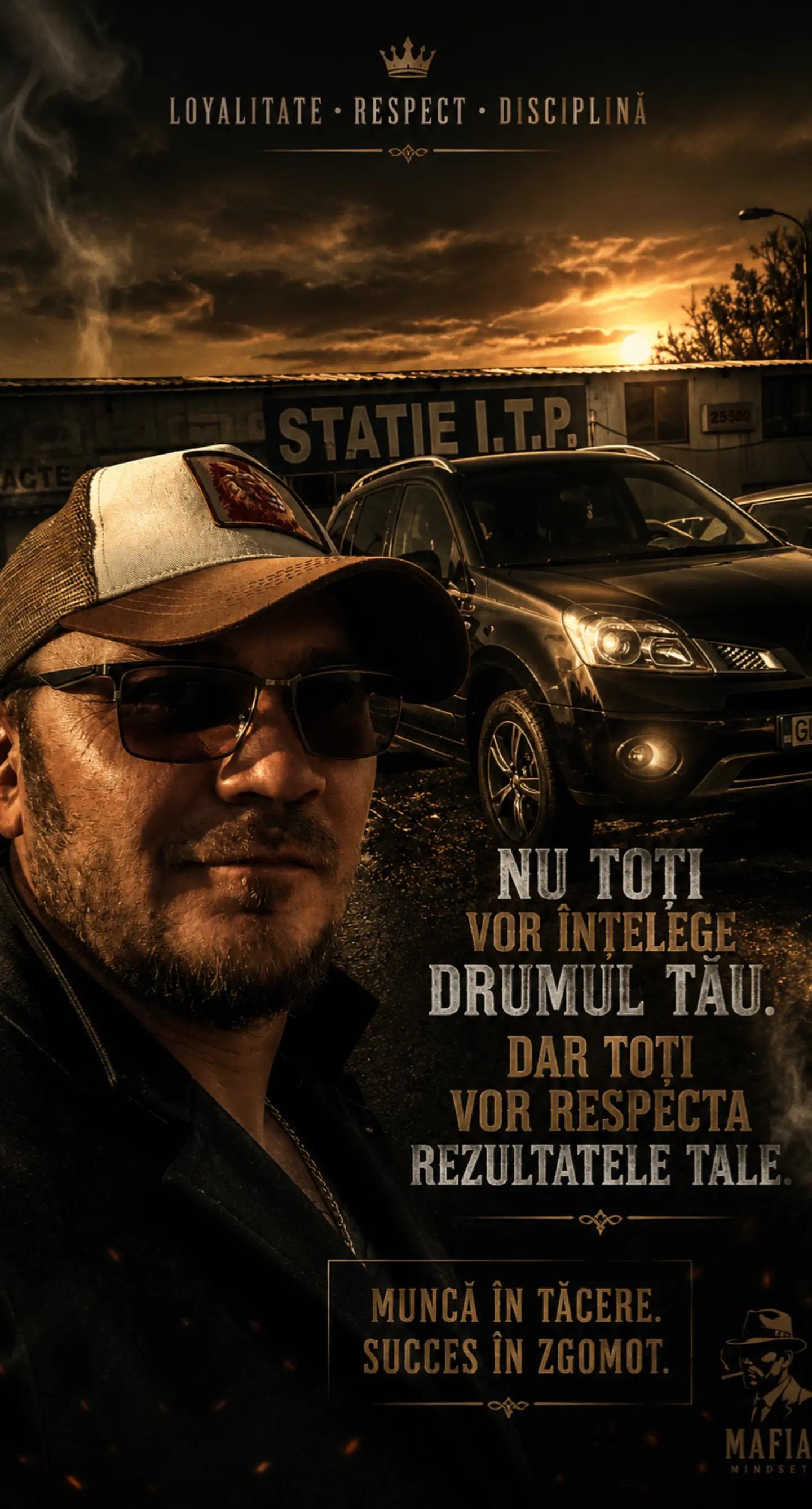 @🫂giani Ionuț danila🫂BCL