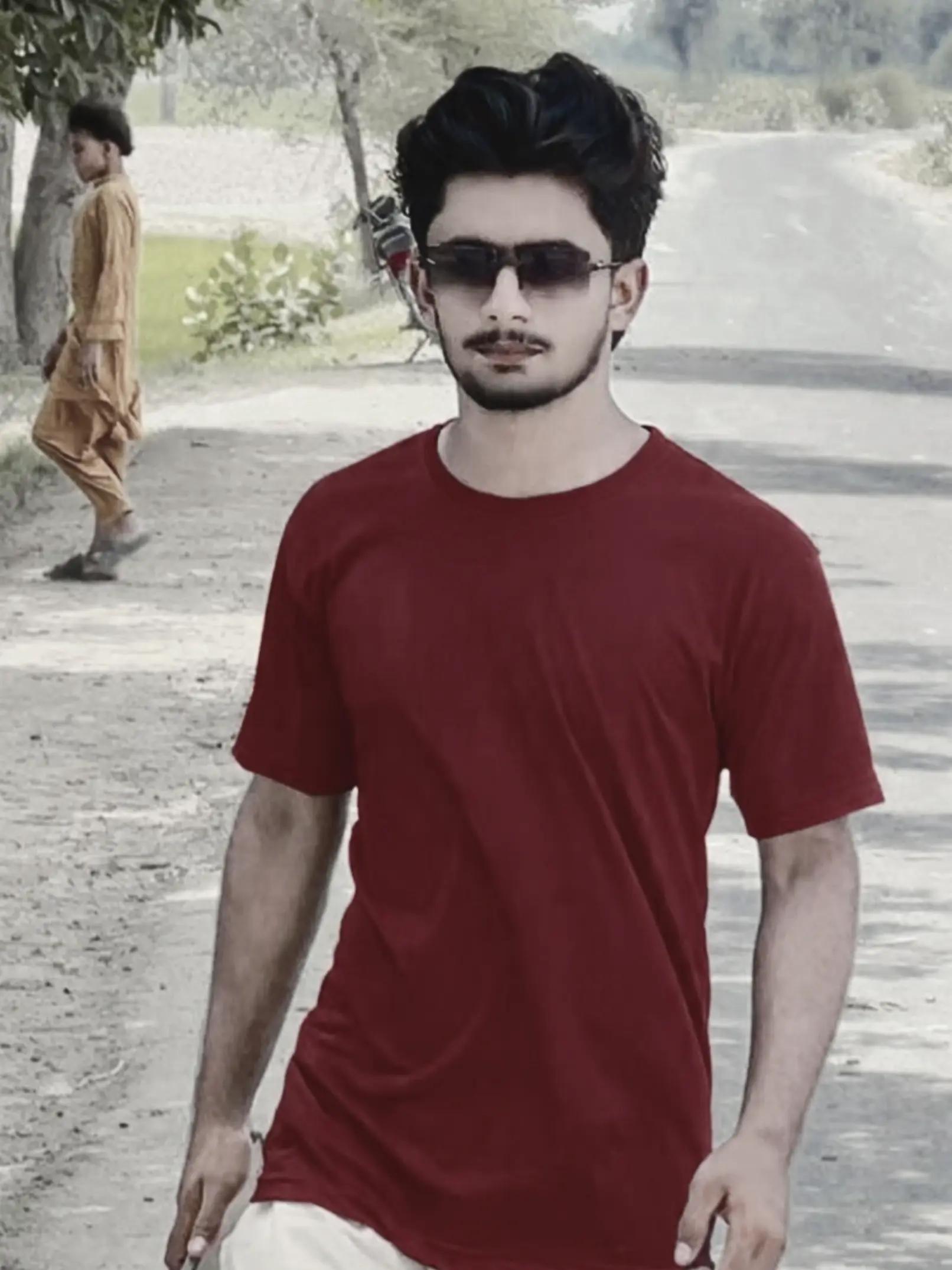 @HAسEEB💸