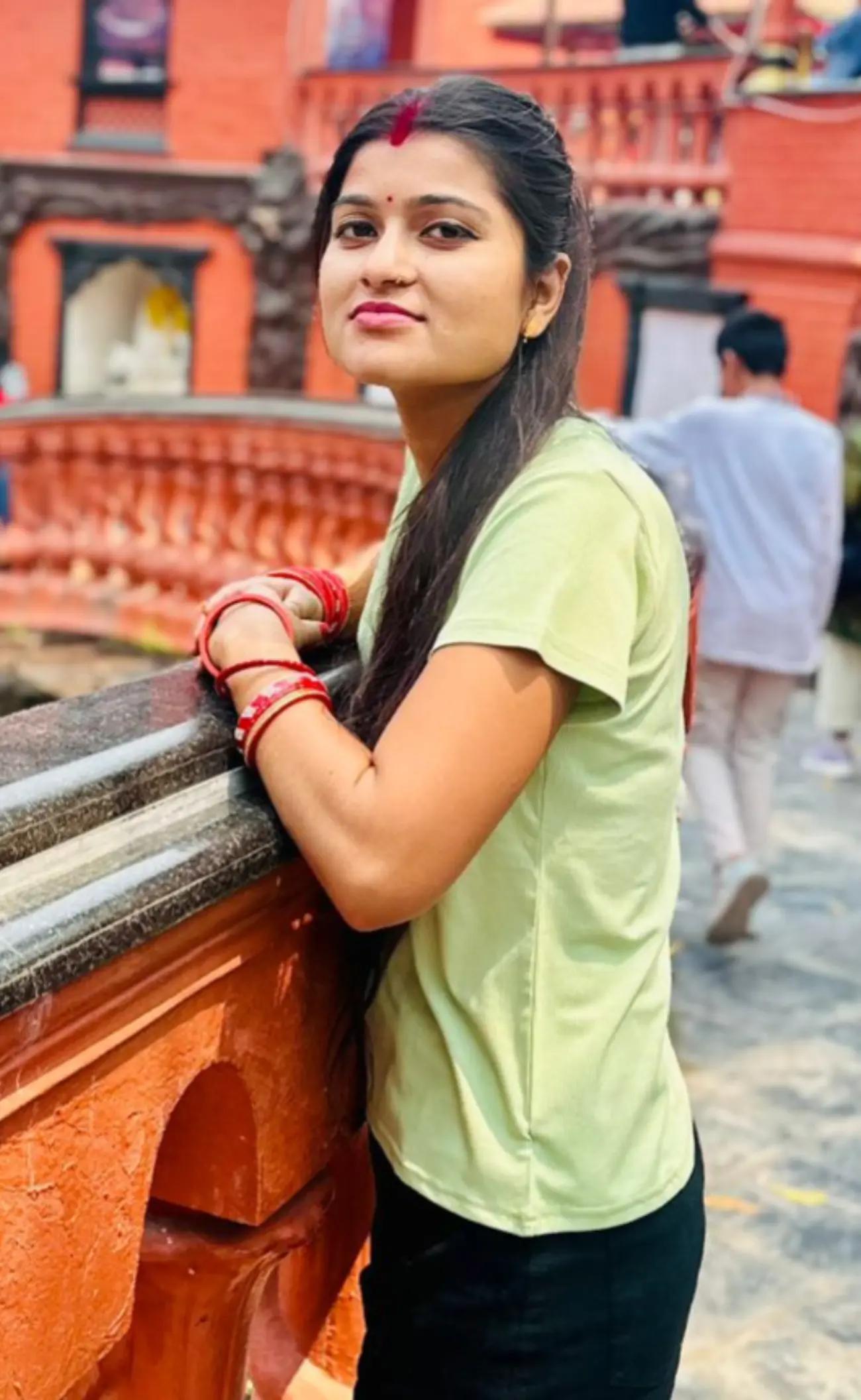 @manitasah8