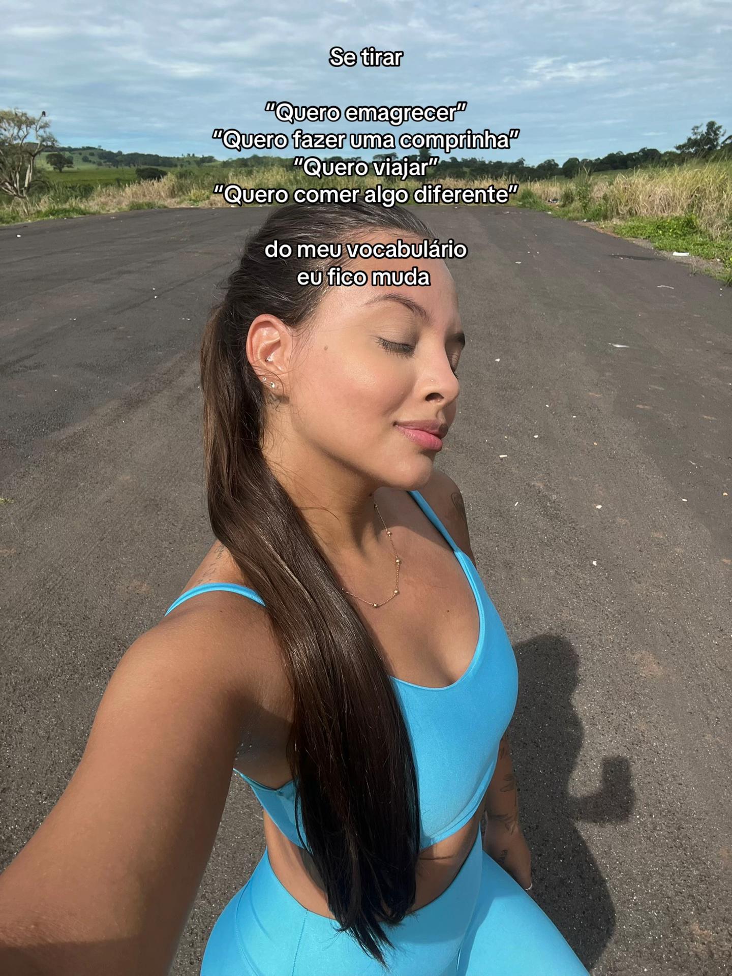 @Samara Almeida ✨