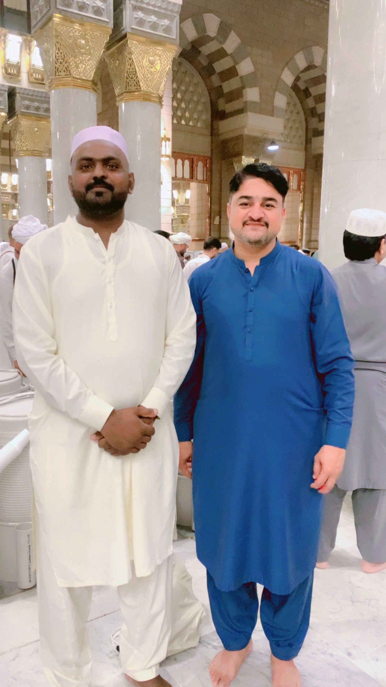 @AR Solar HUB