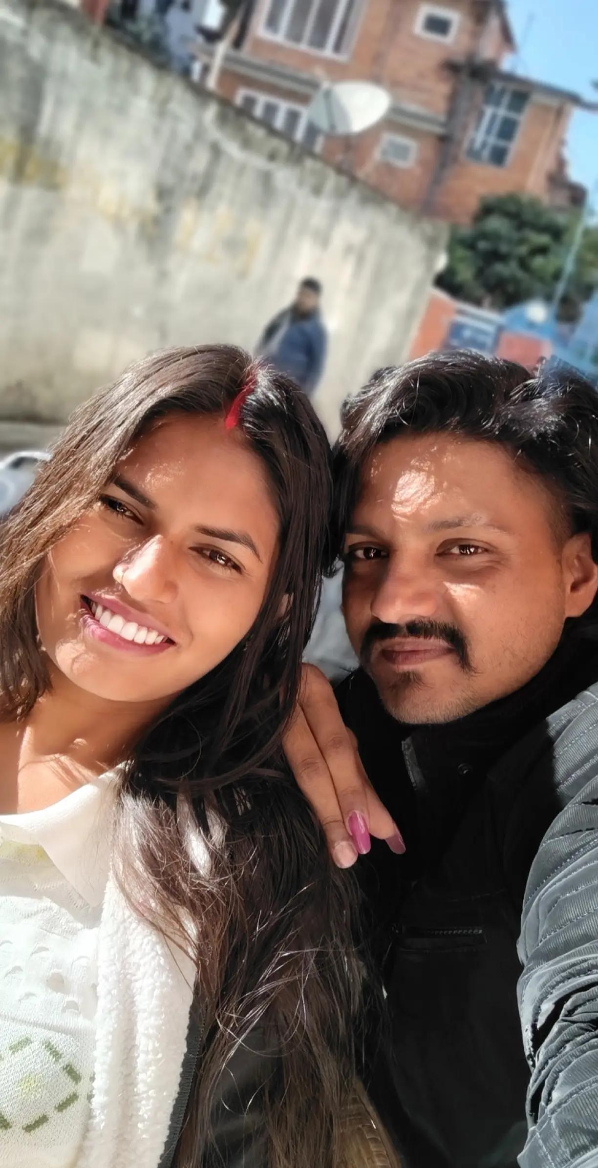 @💘 Neetu💘Ashok💘