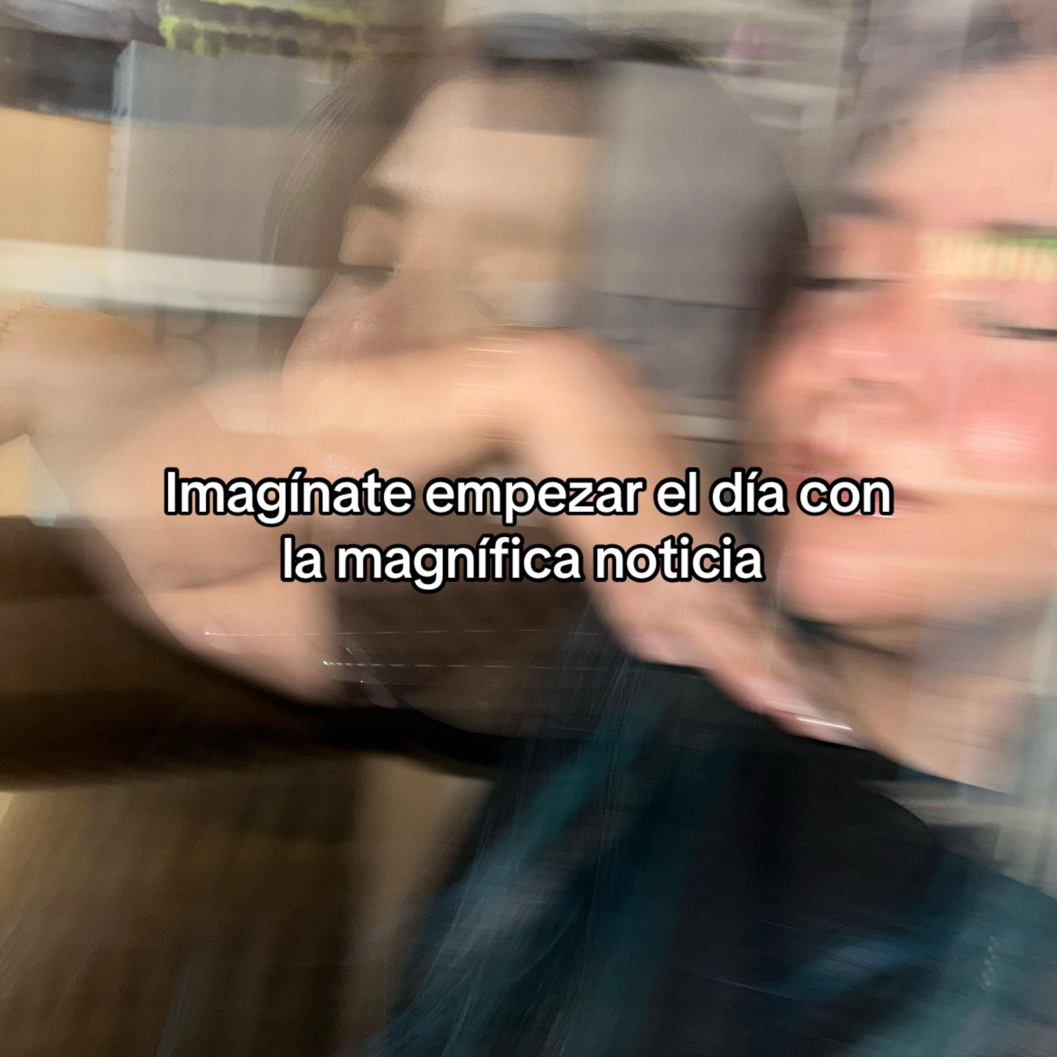 @Lu⁷🖤