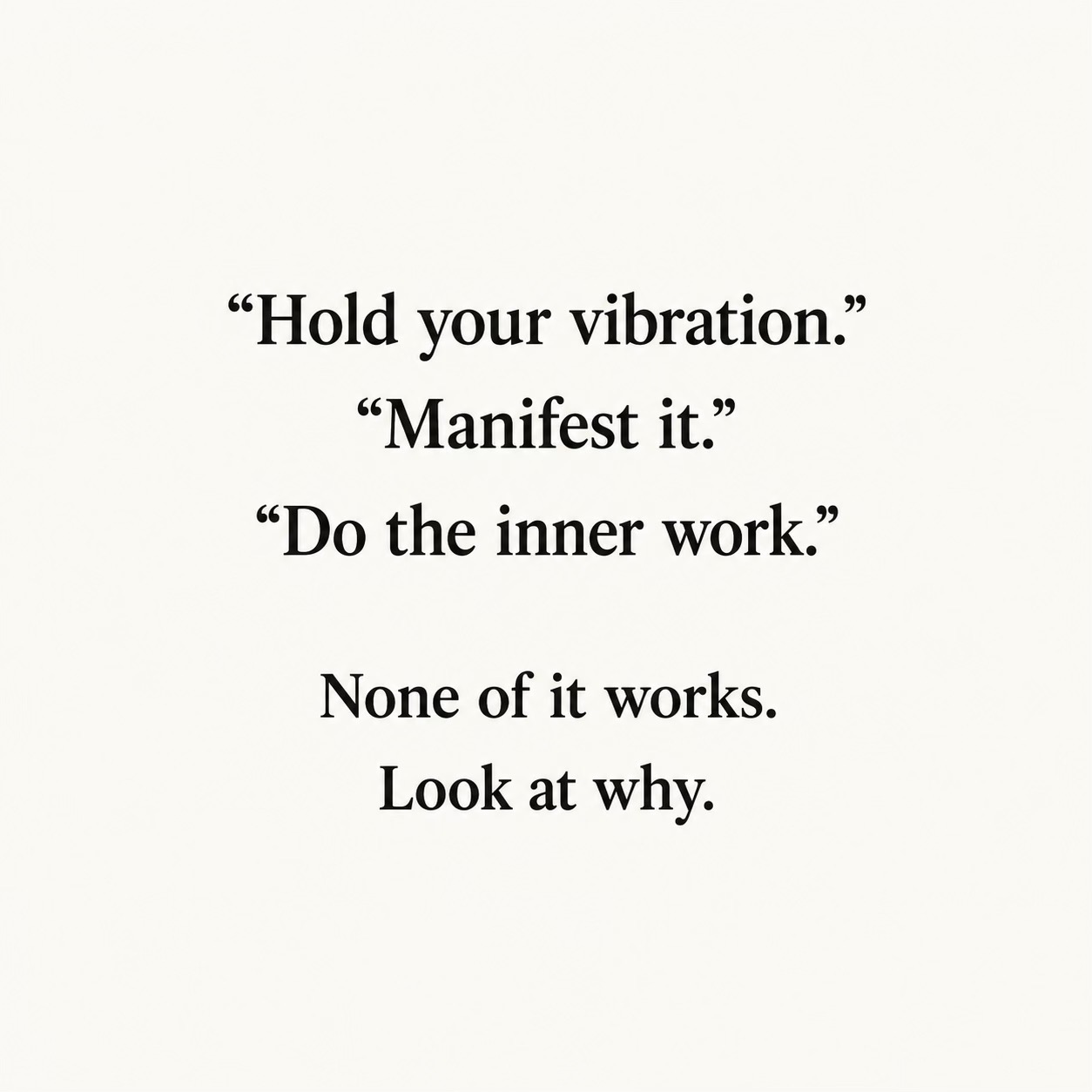 @Akashic_chronicles