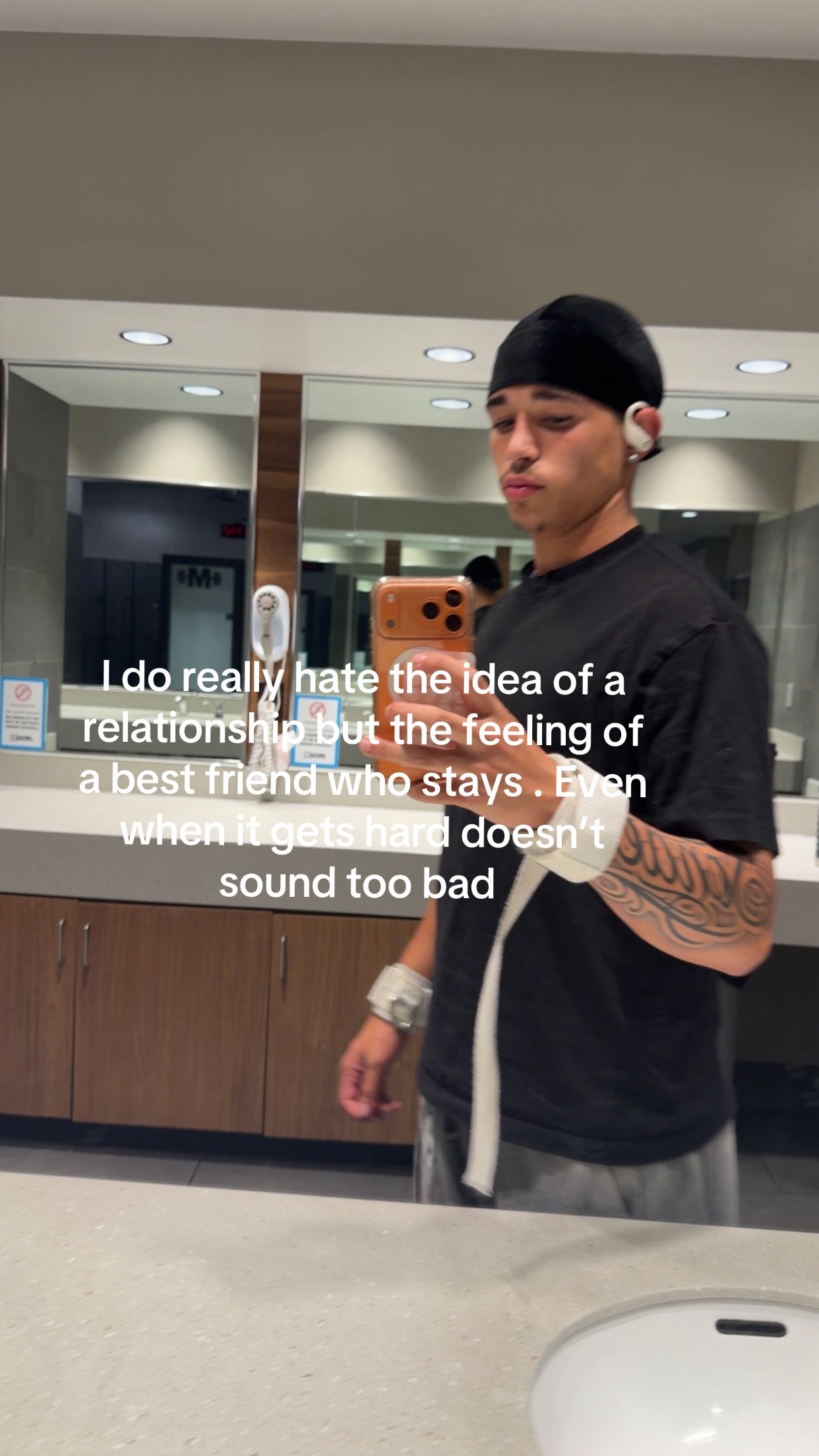 @️trae_