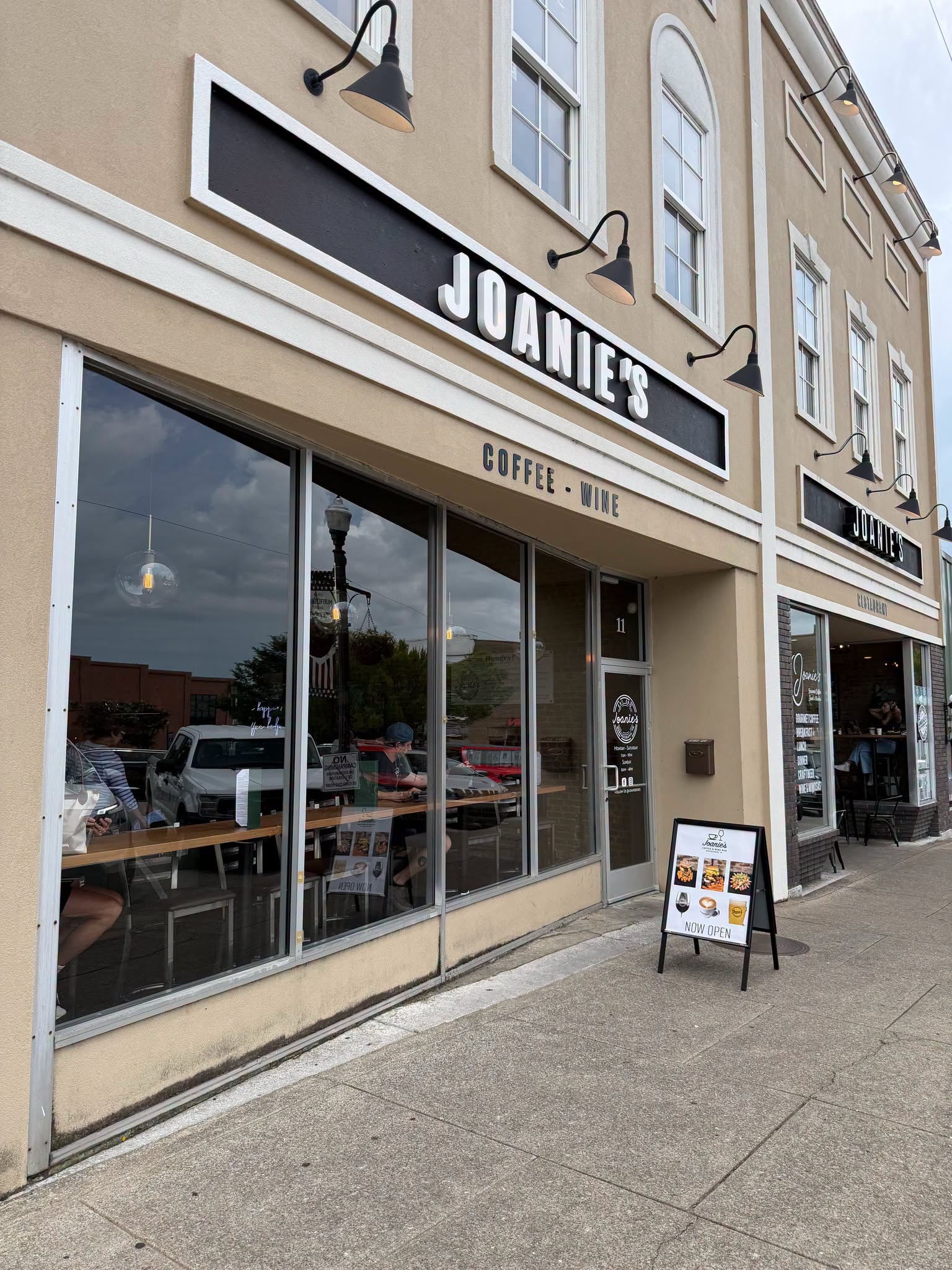 @Murfreesboro.com