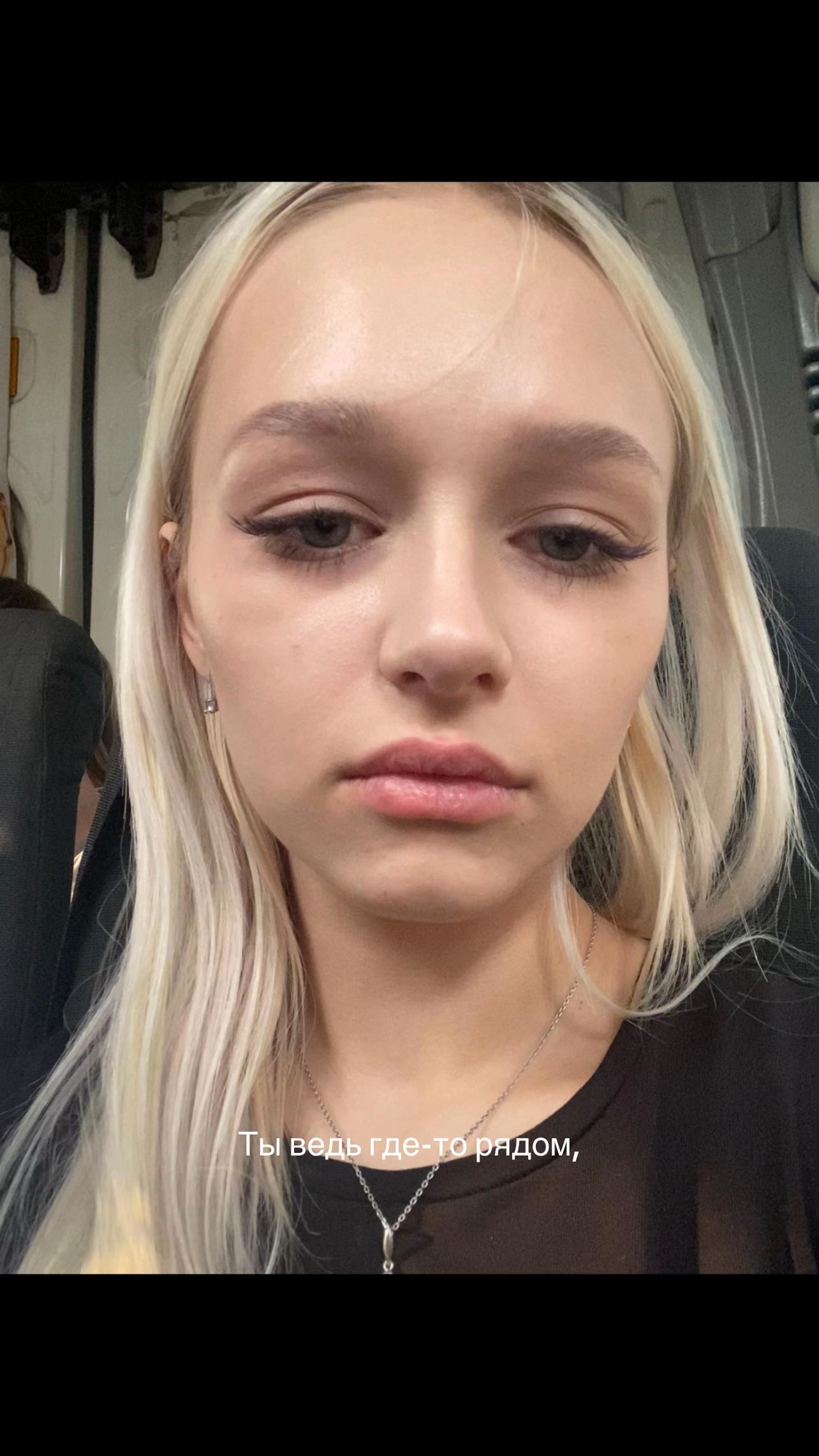 @inst:stasyabrs