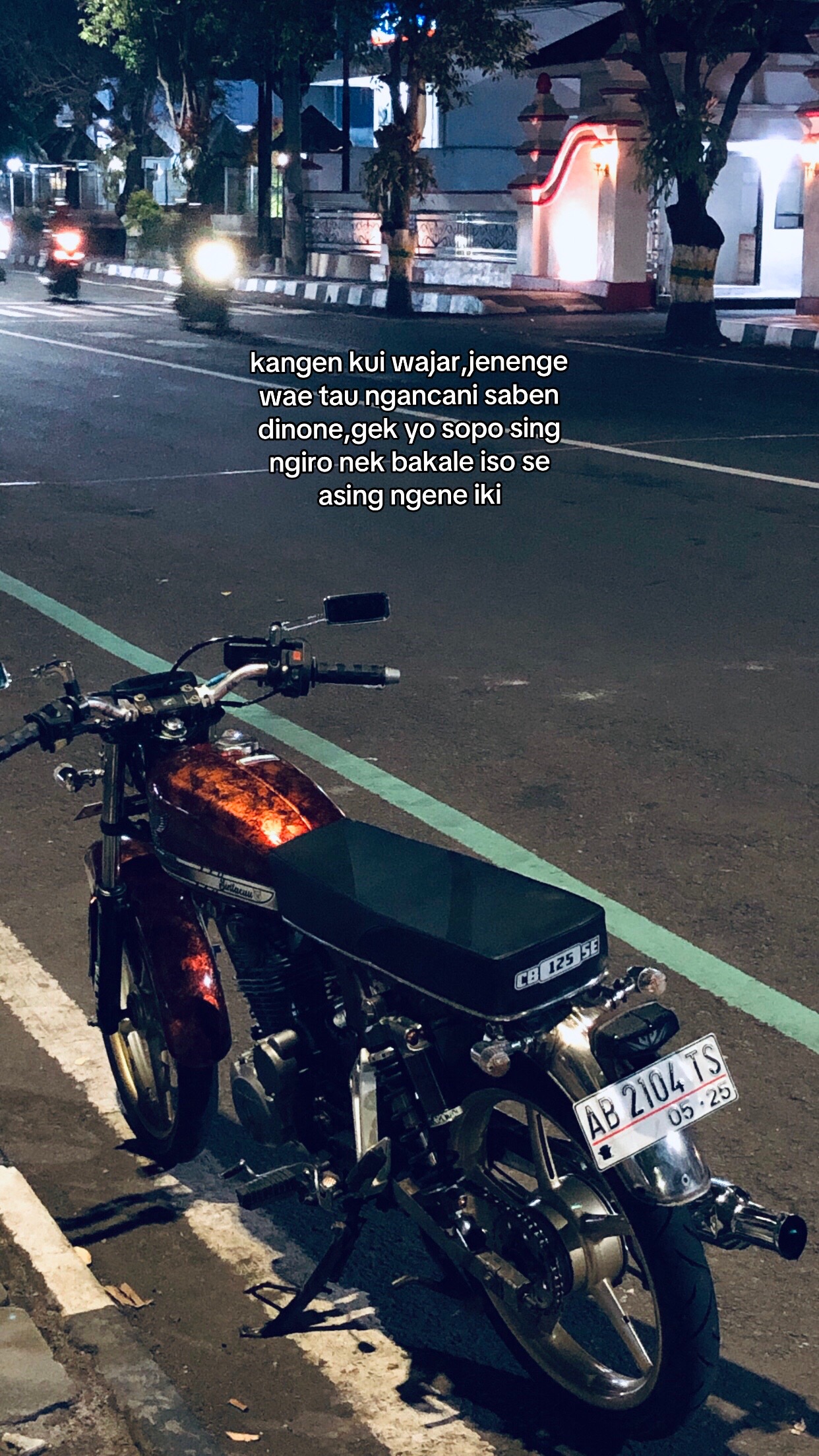 @𝘽𝙞𝙖𝙨𝙖𝙣𝙚 𝙥𝙞𝙖𝙣
