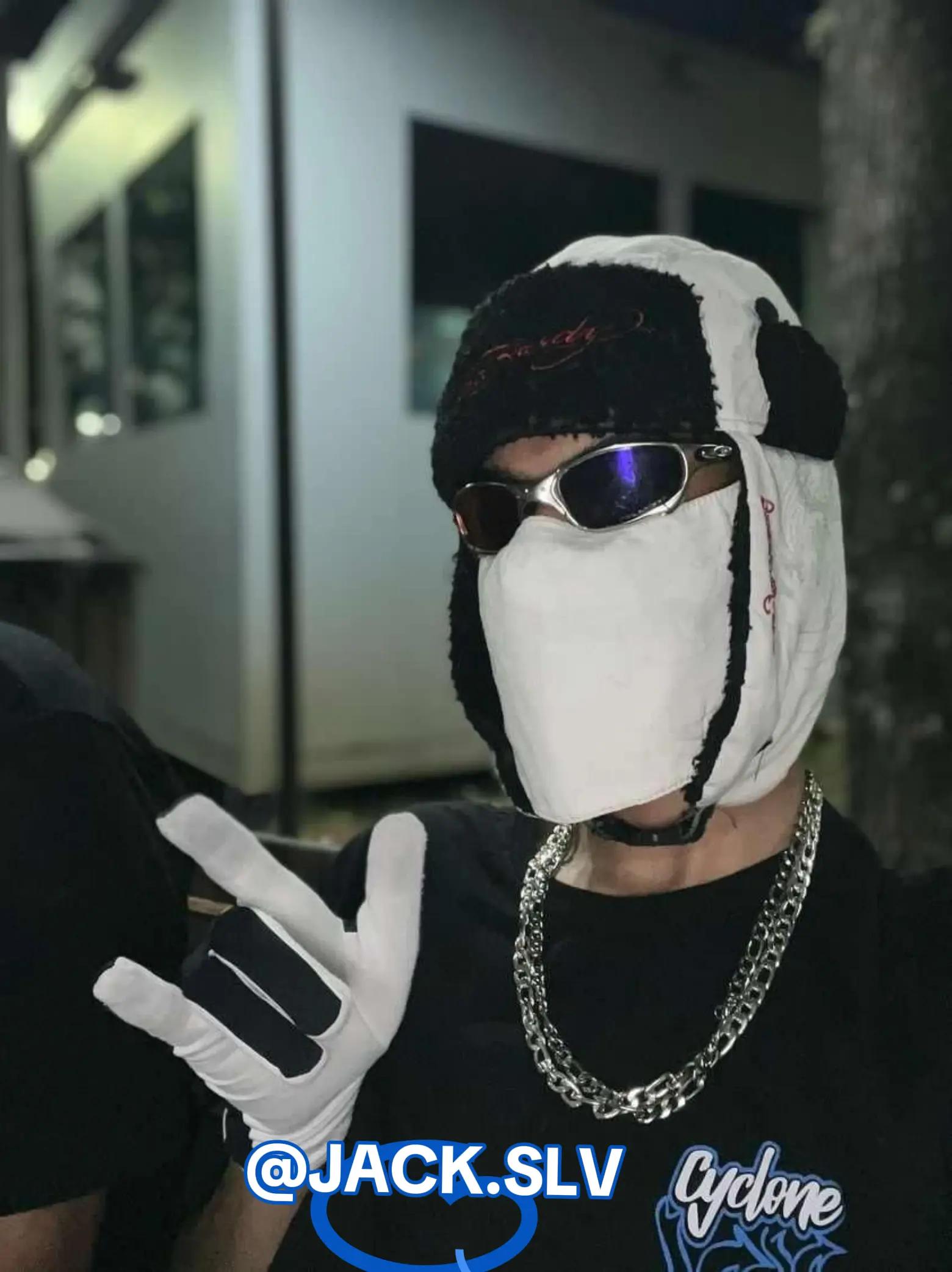 @๐
๐ผ๐พ๐ ๐๐๐ ๐ฟ๐ผ ๐๐