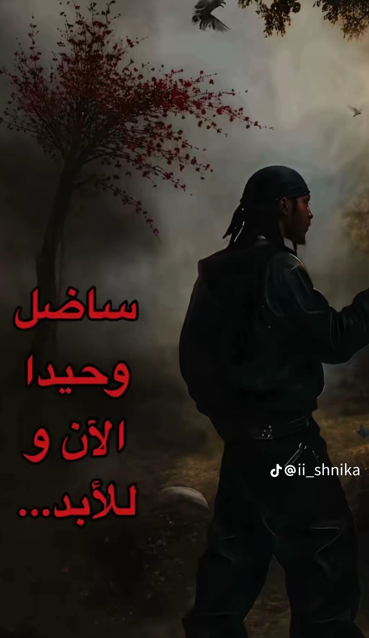 @loubna.lola23