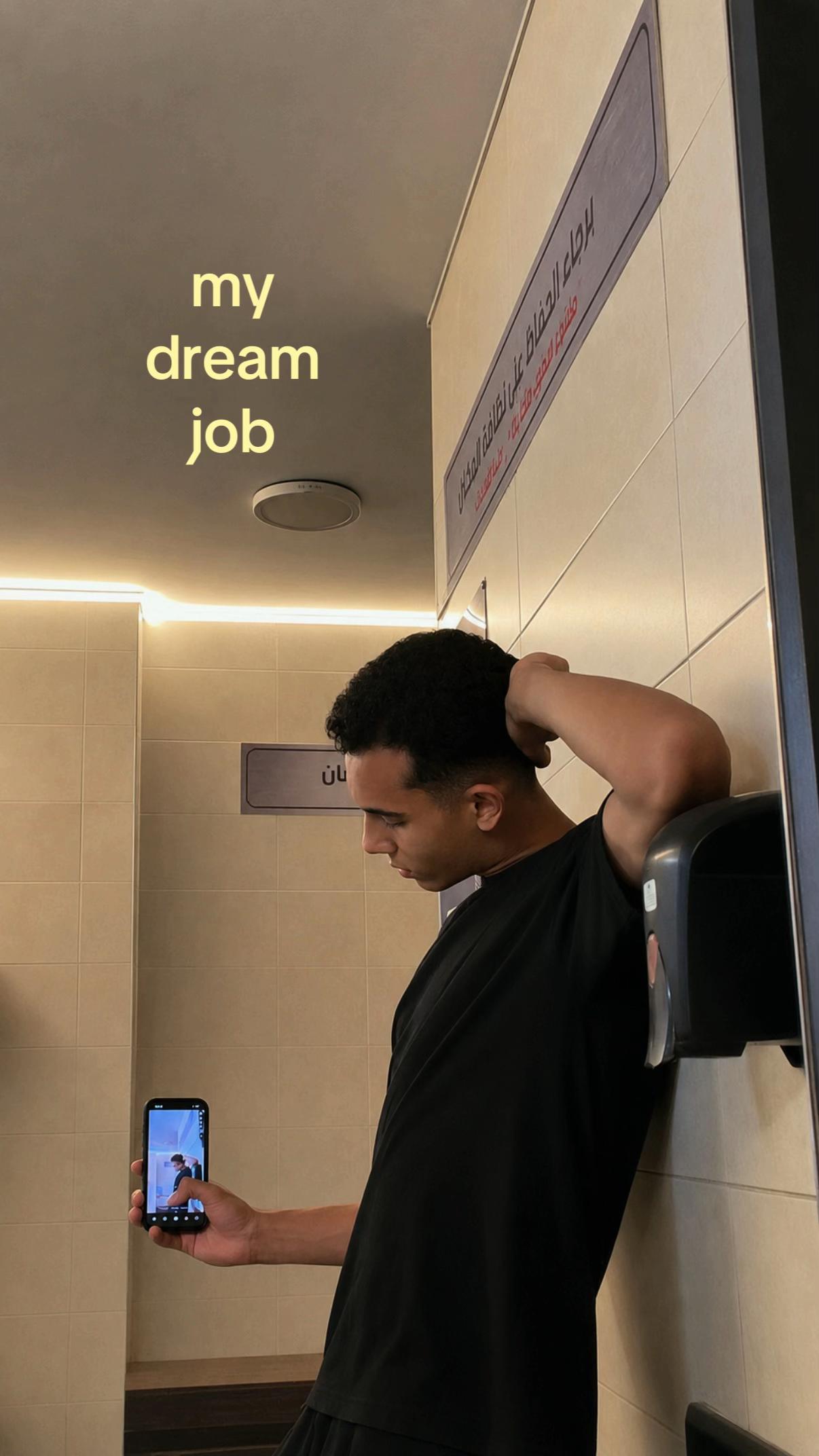 @ALI