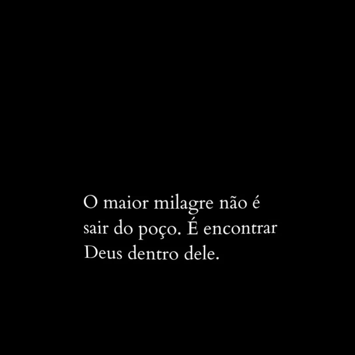 @Susana Oliveira
